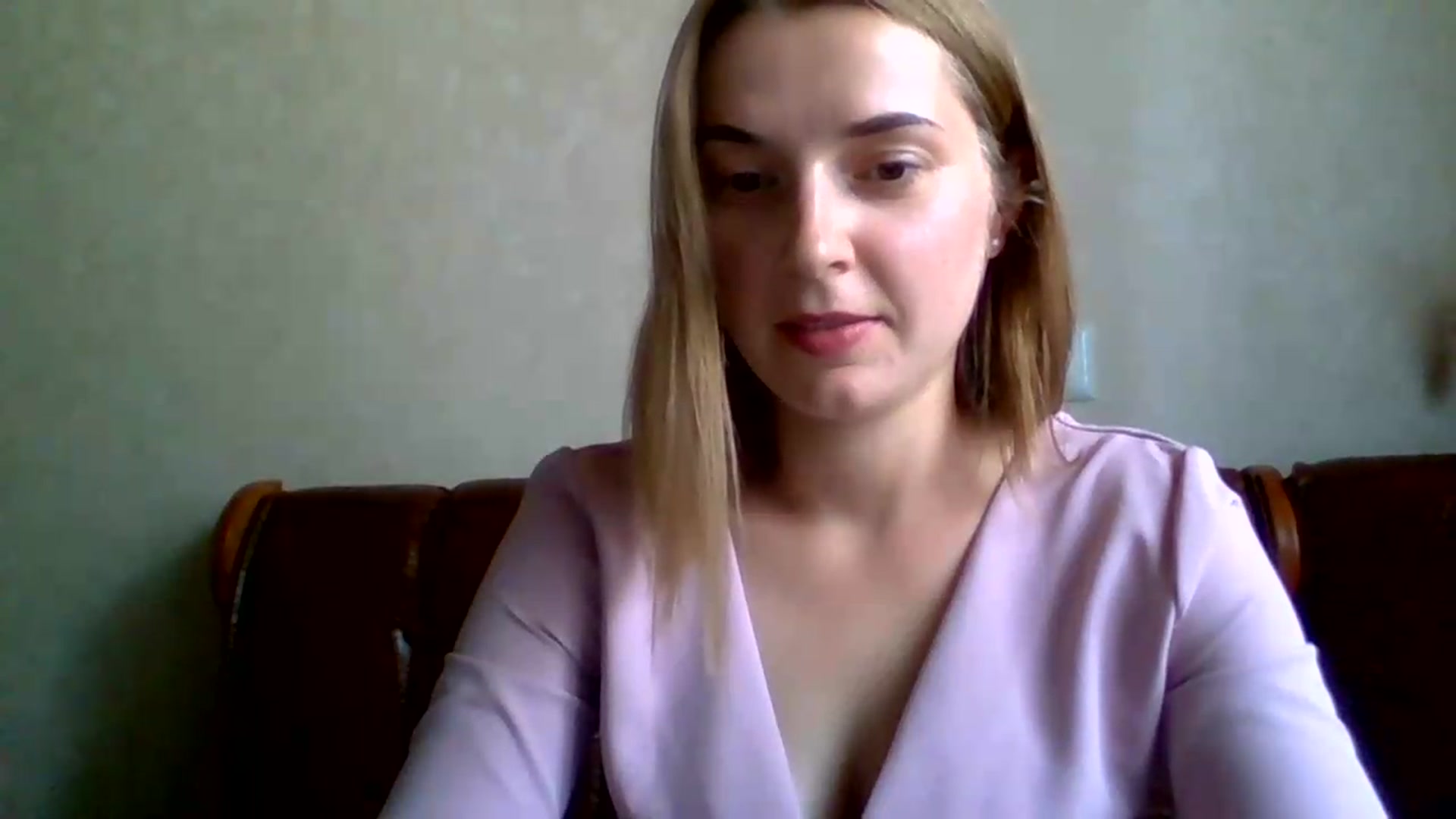 Gallery image thumbnail from VioletSton's myfreecams stream on, 08/09/2026, 09:47 image 6 of 20