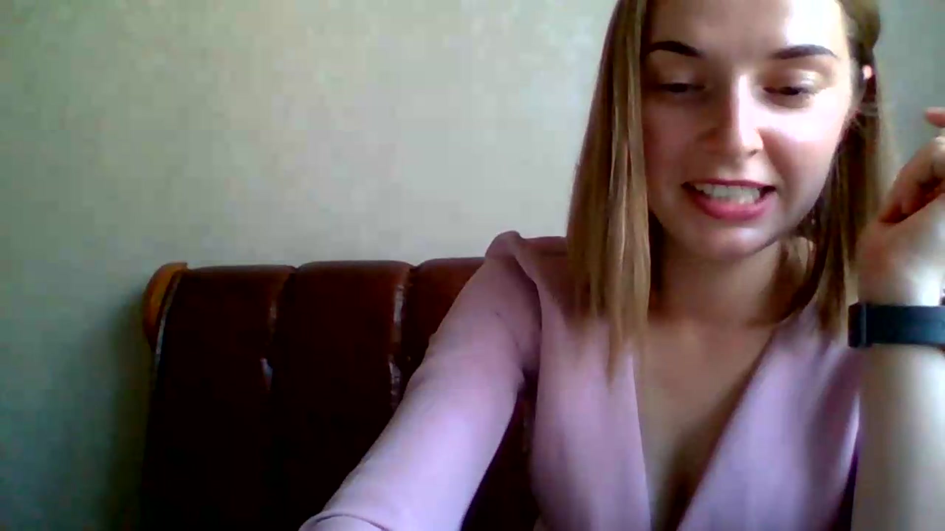 Gallery image thumbnail from VioletSton's myfreecams stream on, 08/09/2026, 09:47 image 18 of 20