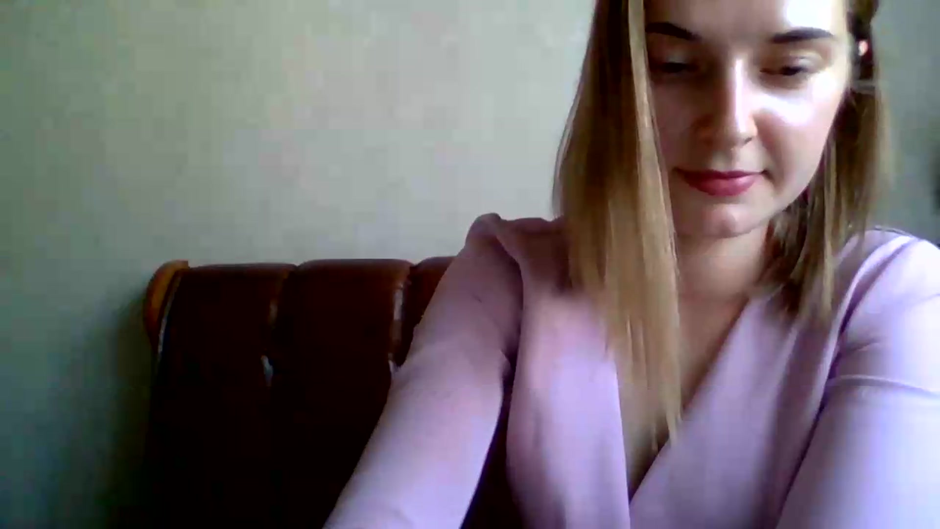 Gallery image thumbnail from VioletSton's myfreecams stream on, 08/09/2026, 09:47 image 17 of 20