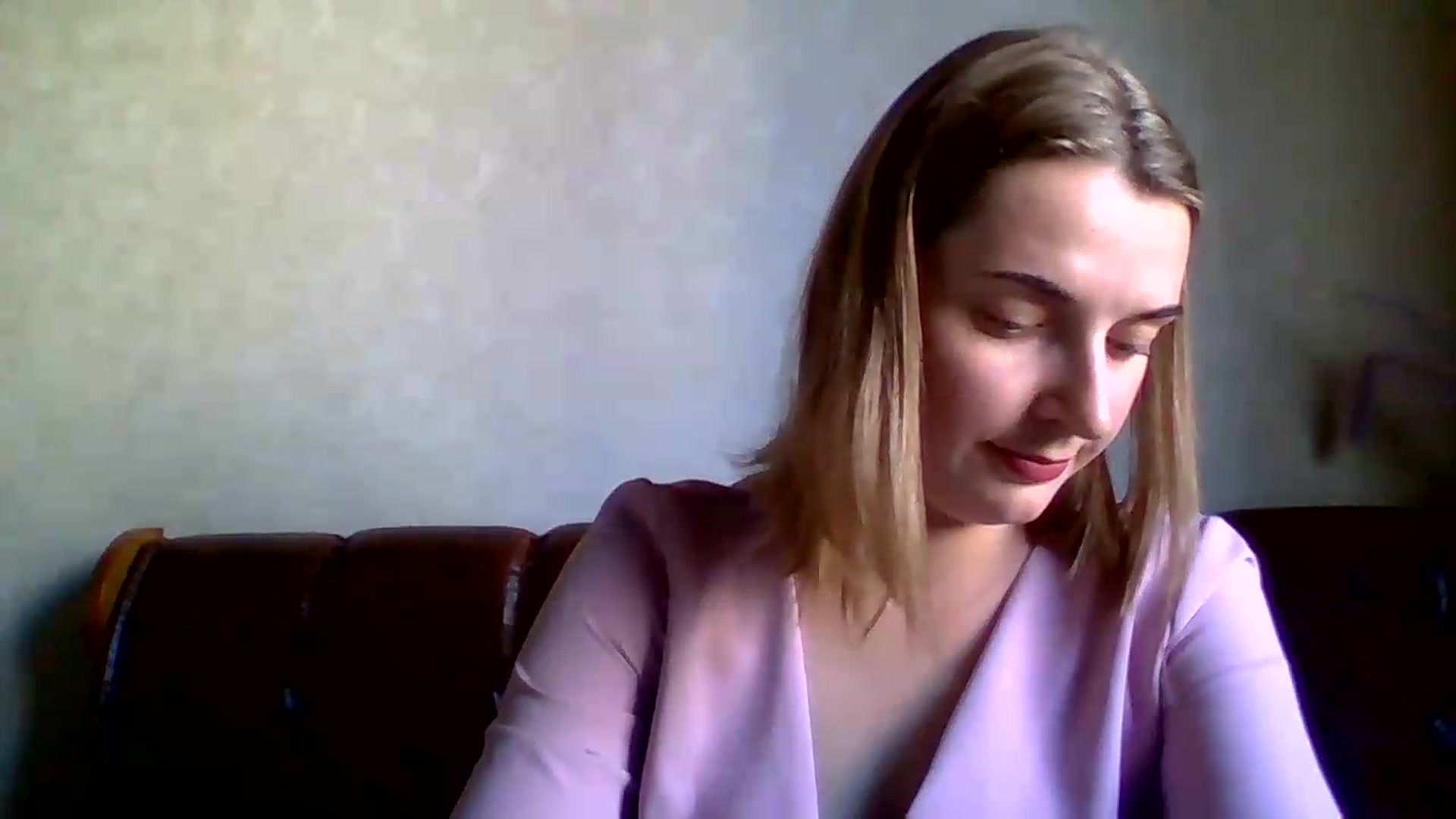 Gallery image thumbnail from VioletSton's myfreecams stream on, 08/09/2026, 11:08 image 18 of 20
