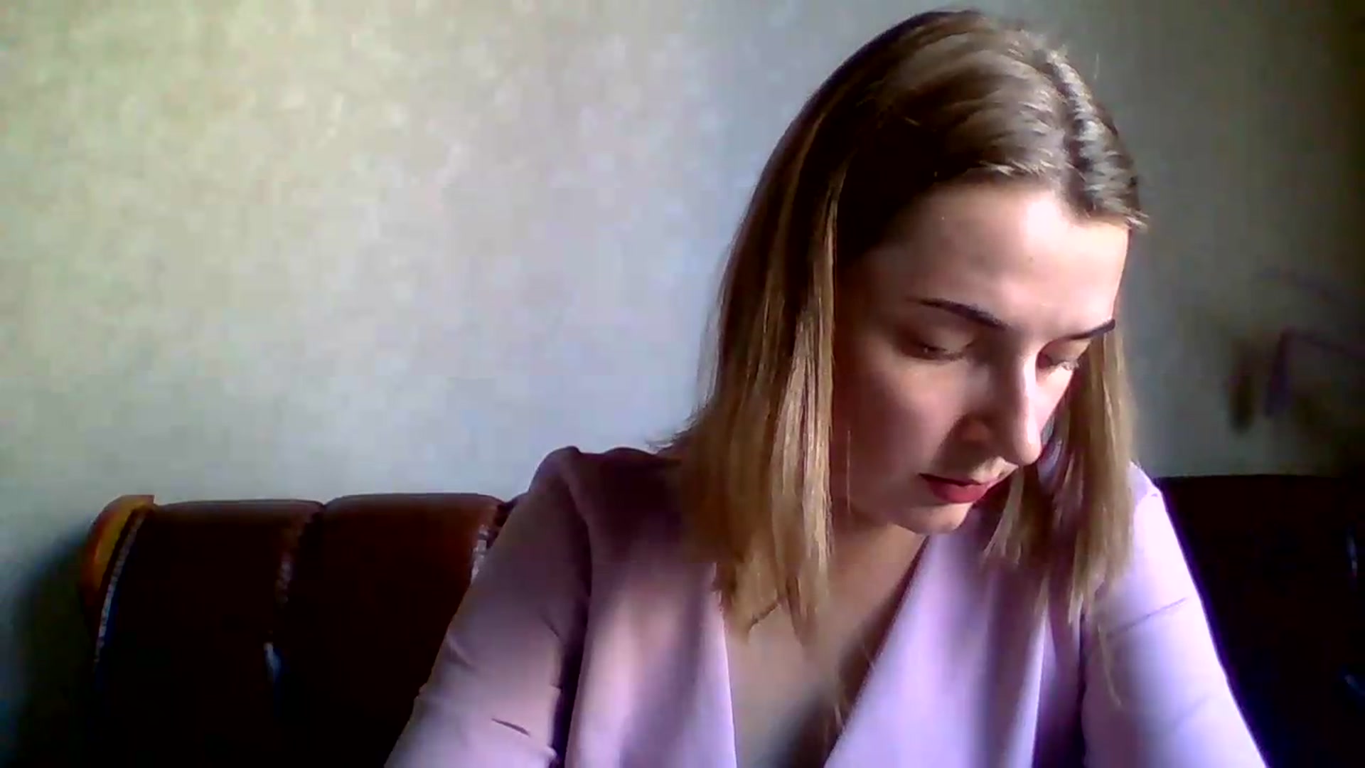 Gallery image thumbnail from VioletSton's myfreecams stream on, 08/09/2026, 11:08 image 15 of 20