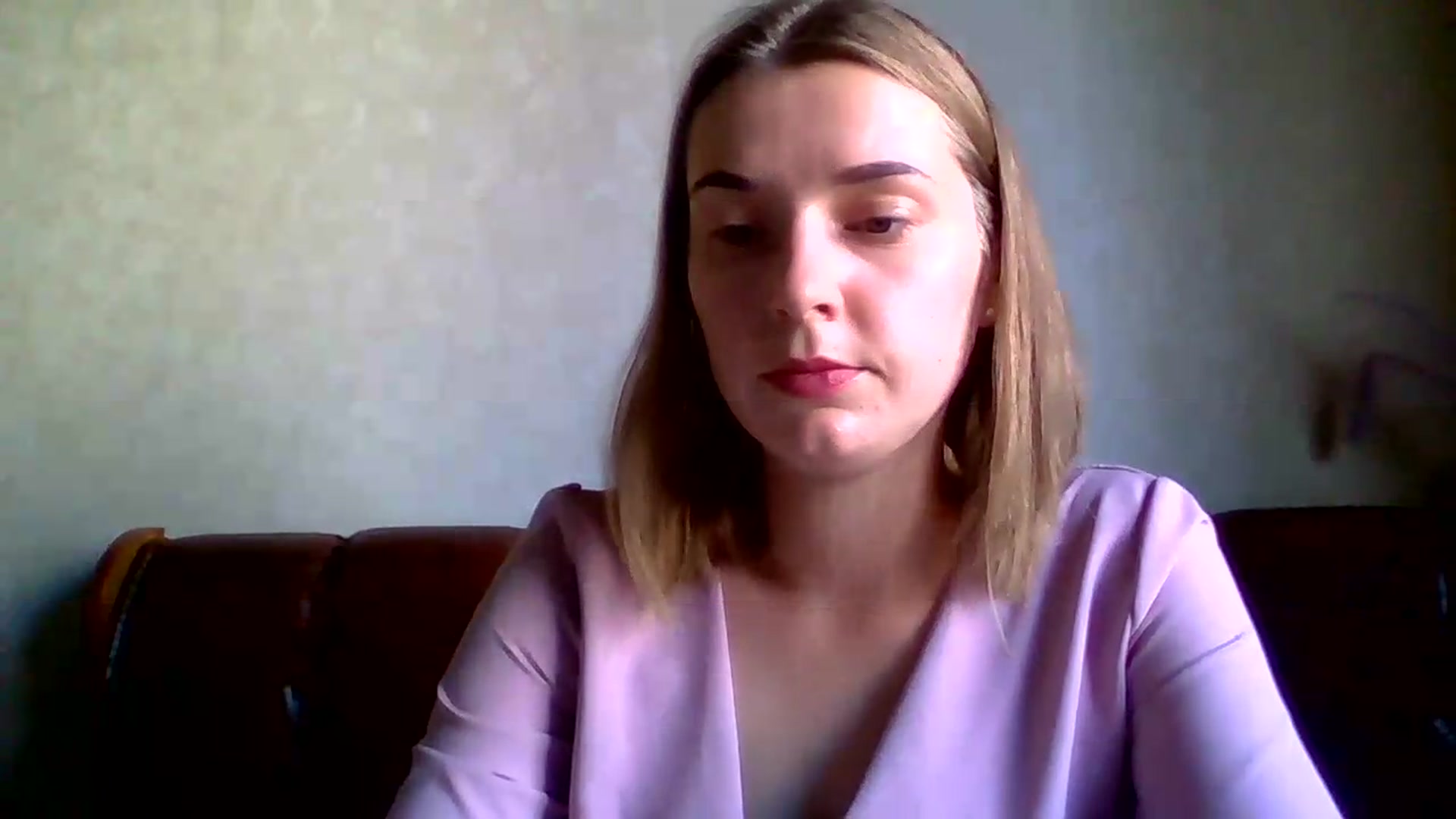 Gallery image thumbnail from VioletSton's myfreecams stream on, 08/09/2026, 11:08 image 20 of 20