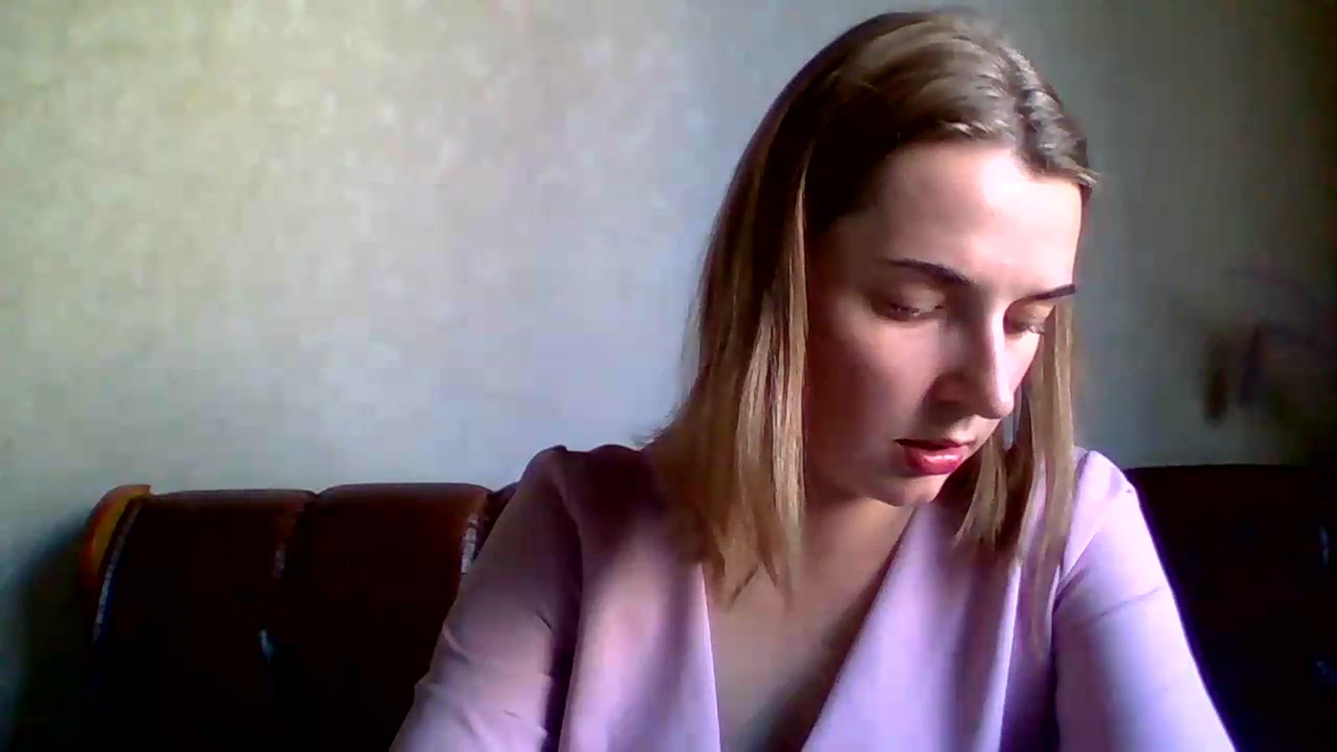 Gallery image thumbnail from VioletSton's myfreecams stream on, 08/09/2026, 11:08 image 16 of 20