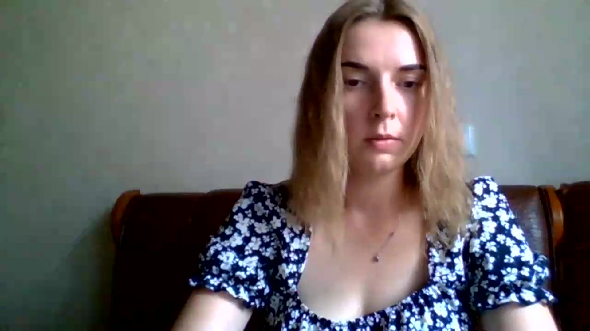 Gallery image thumbnail from VioletSton's myfreecams stream on, 08/11/2026, 09:58 image 17 of 20