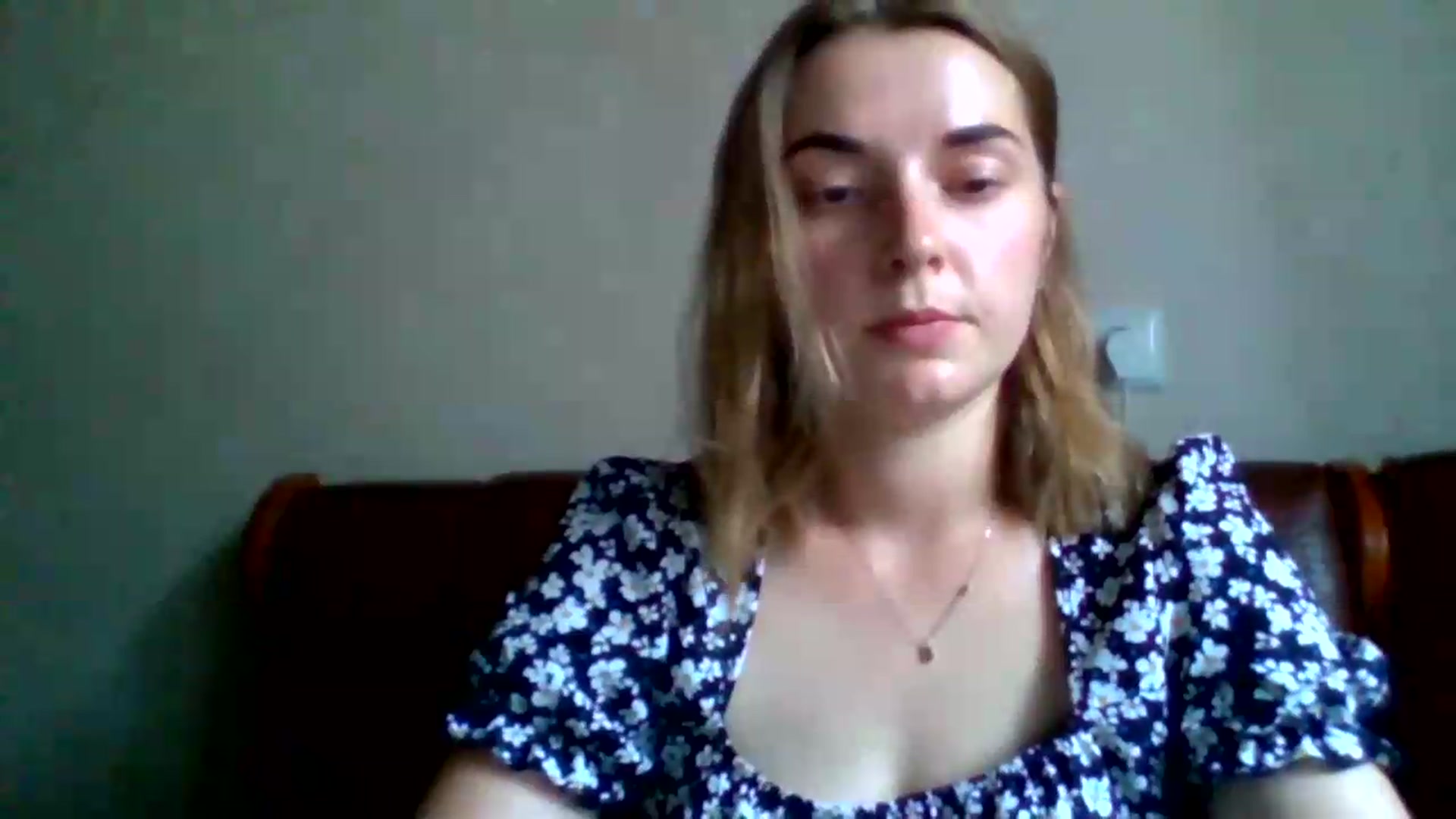 Gallery image thumbnail from VioletSton's myfreecams stream on, 08/11/2026, 09:58 image 3 of 20