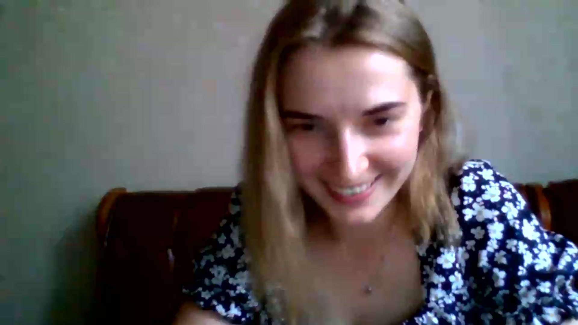 Gallery image thumbnail from VioletSton's myfreecams stream on, 08/11/2026, 09:58 image 11 of 20