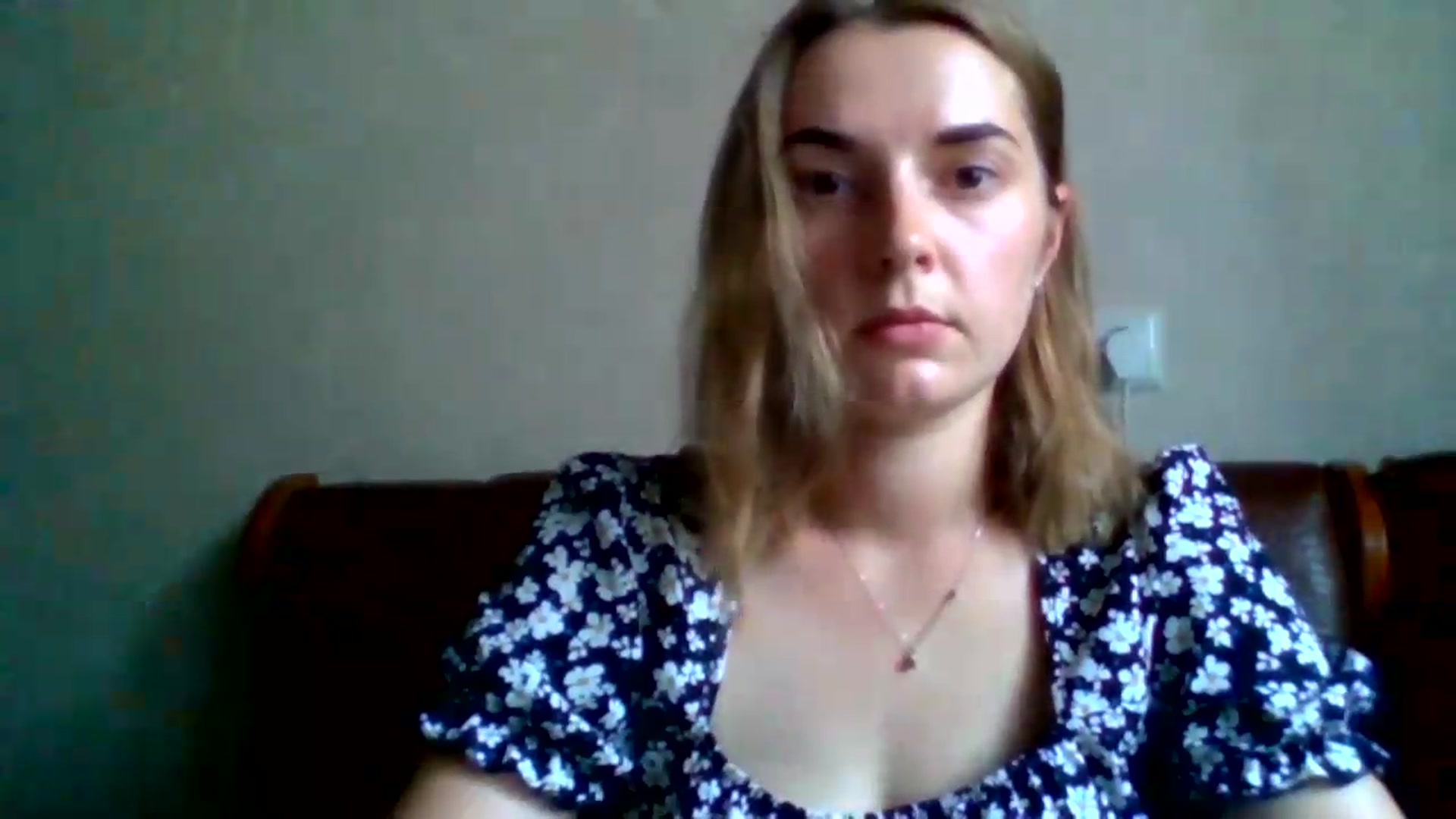 Gallery image thumbnail from VioletSton's myfreecams stream on, 08/11/2026, 09:58 image 4 of 20