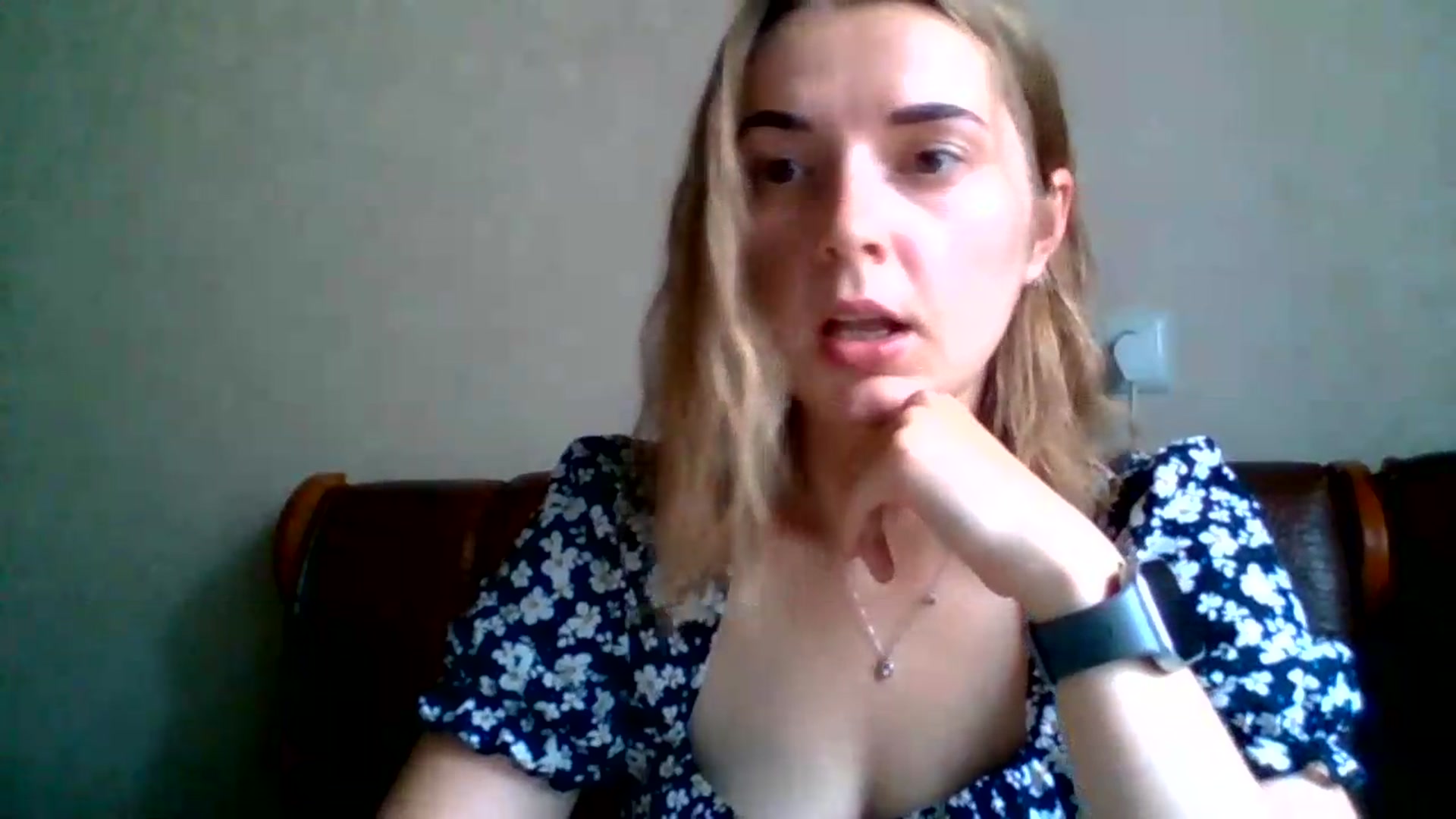 Gallery image thumbnail from VioletSton's myfreecams stream on, 08/11/2026, 09:58 image 14 of 20
