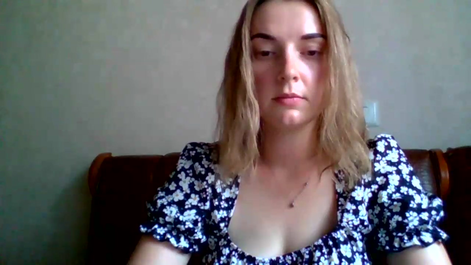 Gallery image thumbnail from VioletSton's myfreecams stream on, 08/11/2026, 09:58 image 13 of 20