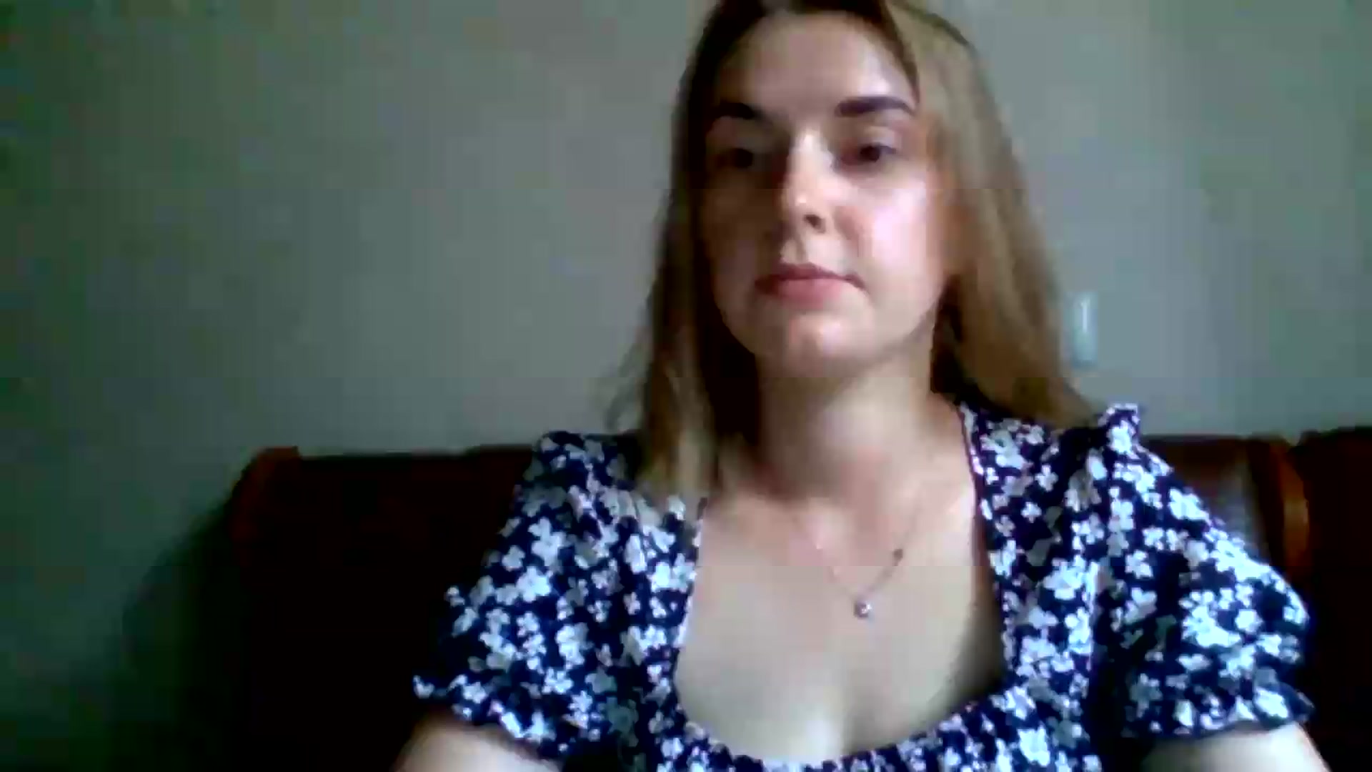 Gallery image thumbnail from VioletSton's myfreecams stream on, 08/11/2026, 09:58 image 1 of 20