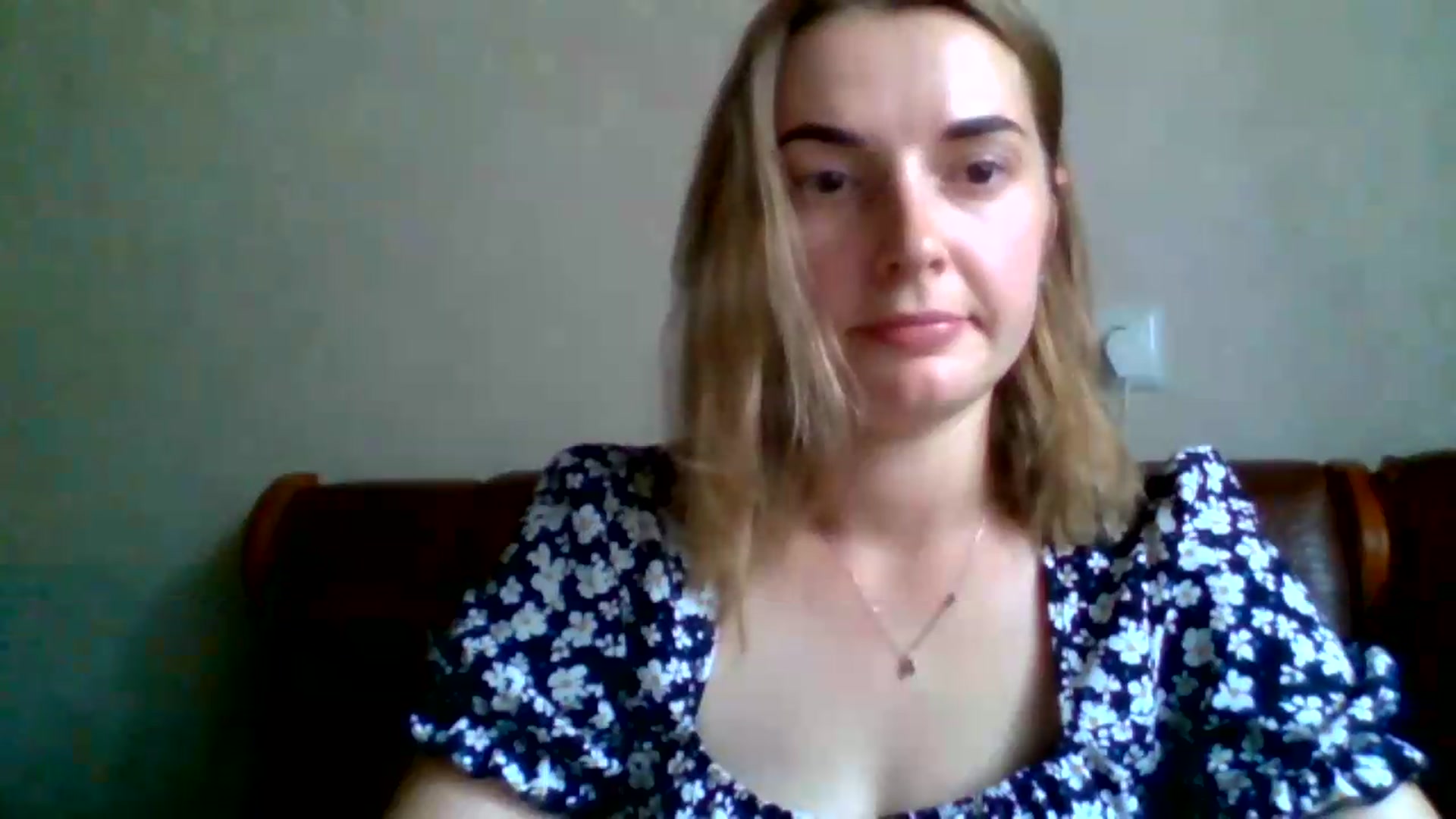 Gallery image thumbnail from VioletSton's myfreecams stream on, 08/11/2026, 09:58 image 5 of 20