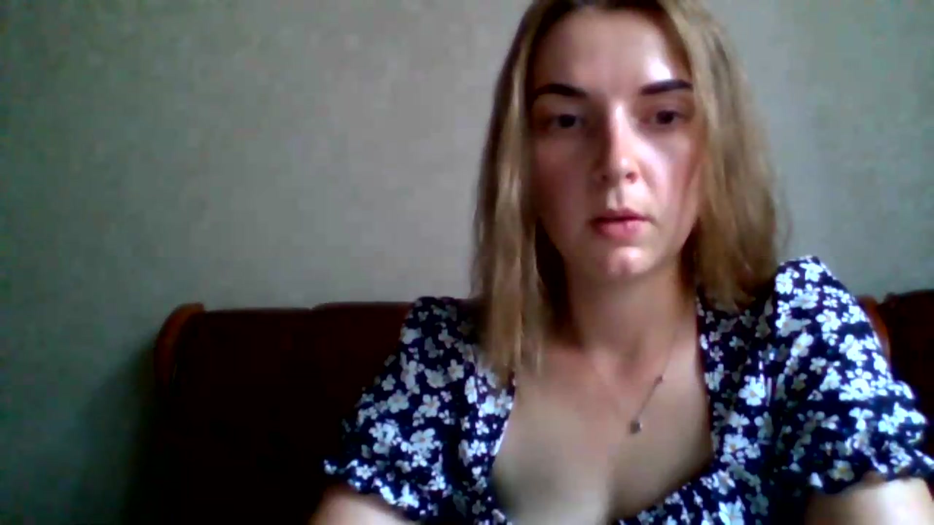 Gallery image thumbnail from VioletSton's myfreecams stream on, 08/11/2026, 09:58 image 10 of 20