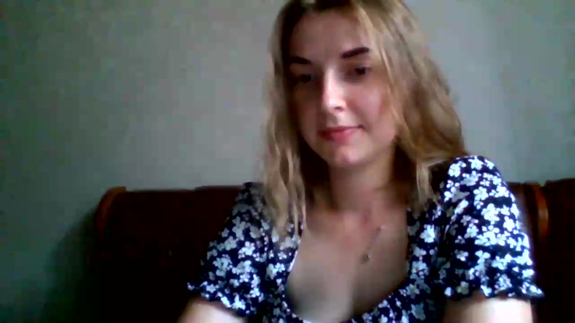 Gallery image thumbnail from VioletSton's myfreecams stream on, 08/11/2026, 09:58 image 9 of 20