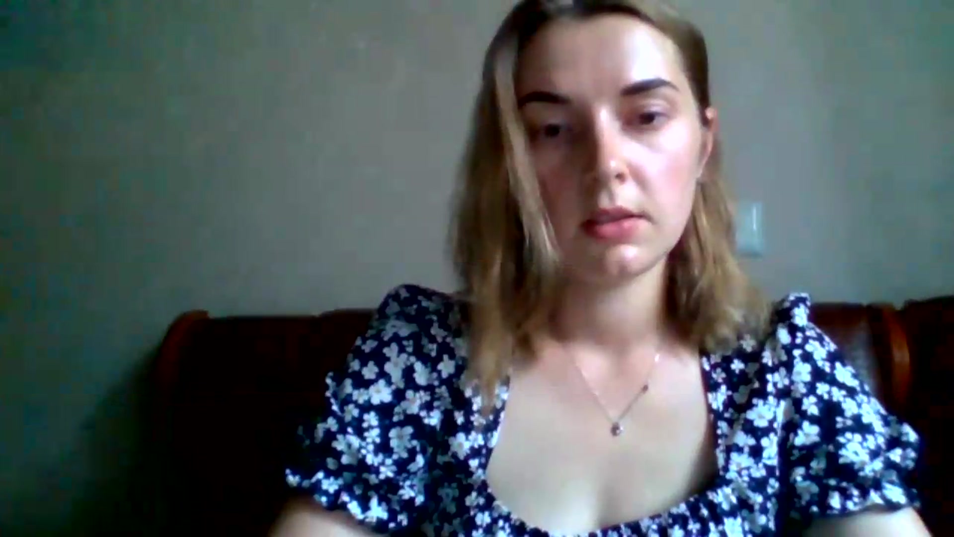 Gallery image thumbnail from VioletSton's myfreecams stream on, 08/11/2026, 09:58 image 2 of 20