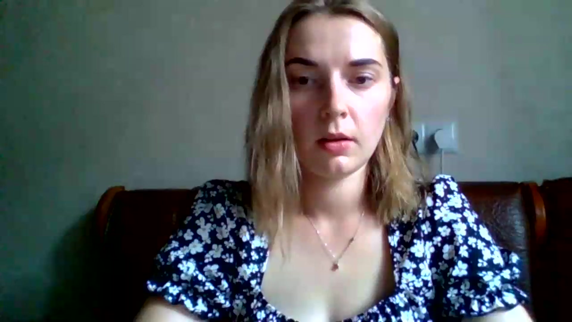 Gallery image thumbnail from VioletSton's myfreecams stream on, 08/11/2026, 09:58 image 7 of 20