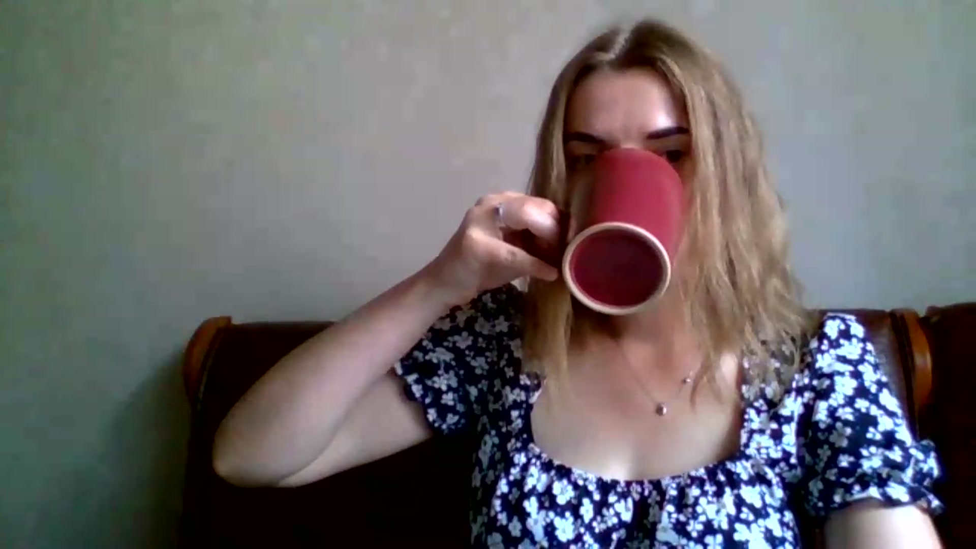 Gallery image thumbnail from VioletSton's myfreecams stream on, 08/11/2026, 09:58 image 16 of 20