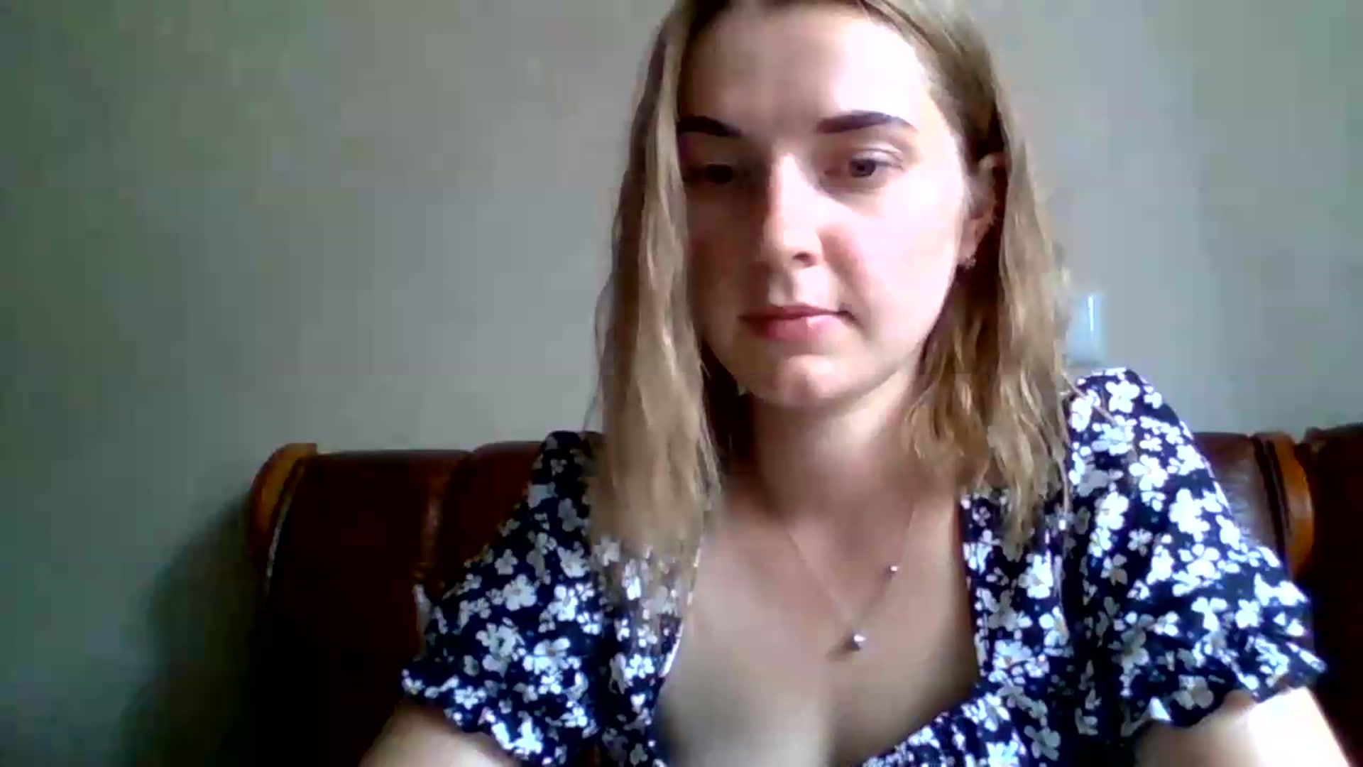 Gallery image thumbnail from VioletSton's myfreecams stream on, 08/11/2026, 09:58 image 20 of 20