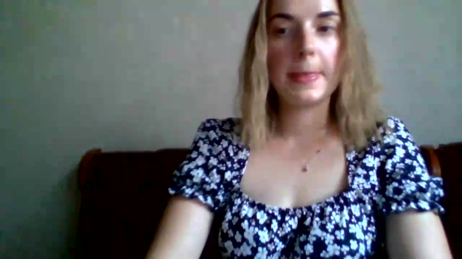 Gallery image thumbnail from VioletSton's myfreecams stream on, 08/11/2026, 09:58 image 12 of 20