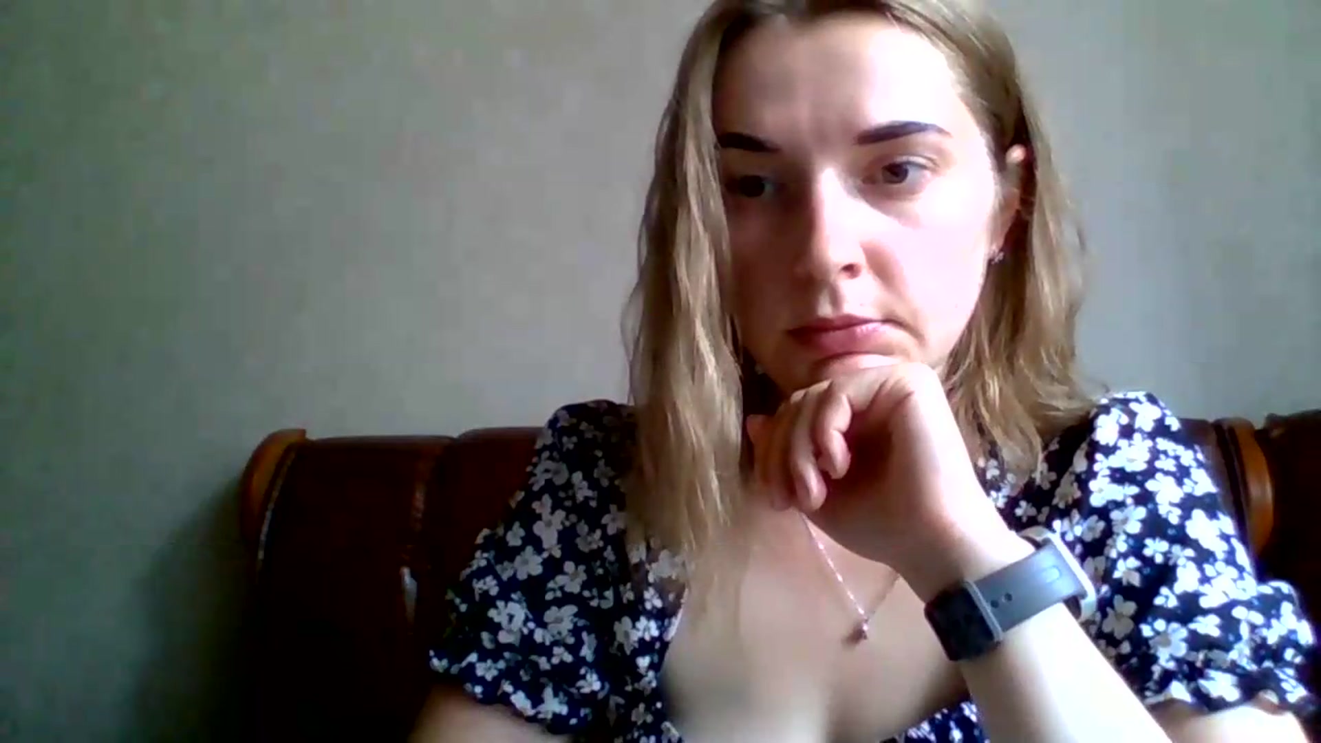 Gallery image thumbnail from VioletSton's myfreecams stream on, 08/11/2026, 09:58 image 19 of 20