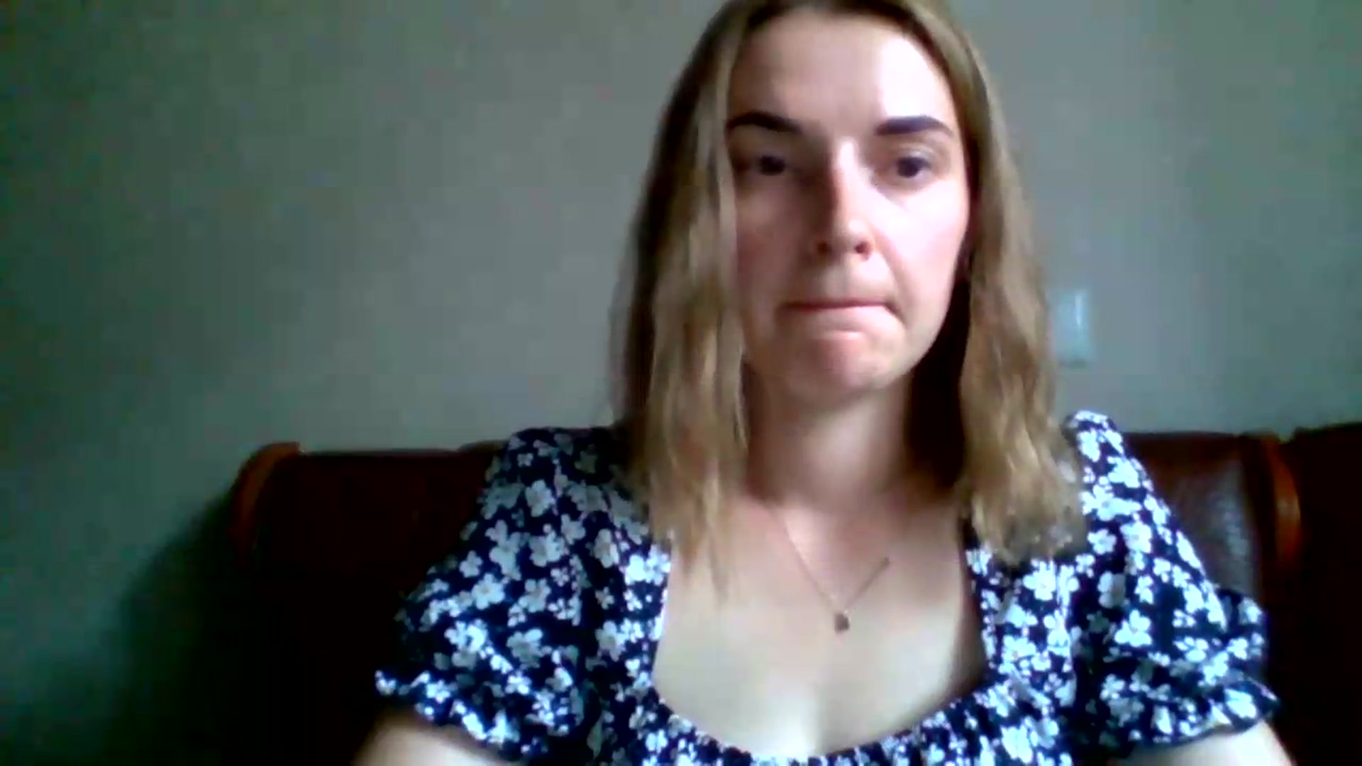 Gallery image thumbnail from VioletSton's myfreecams stream on, 08/11/2026, 09:58 image 8 of 20
