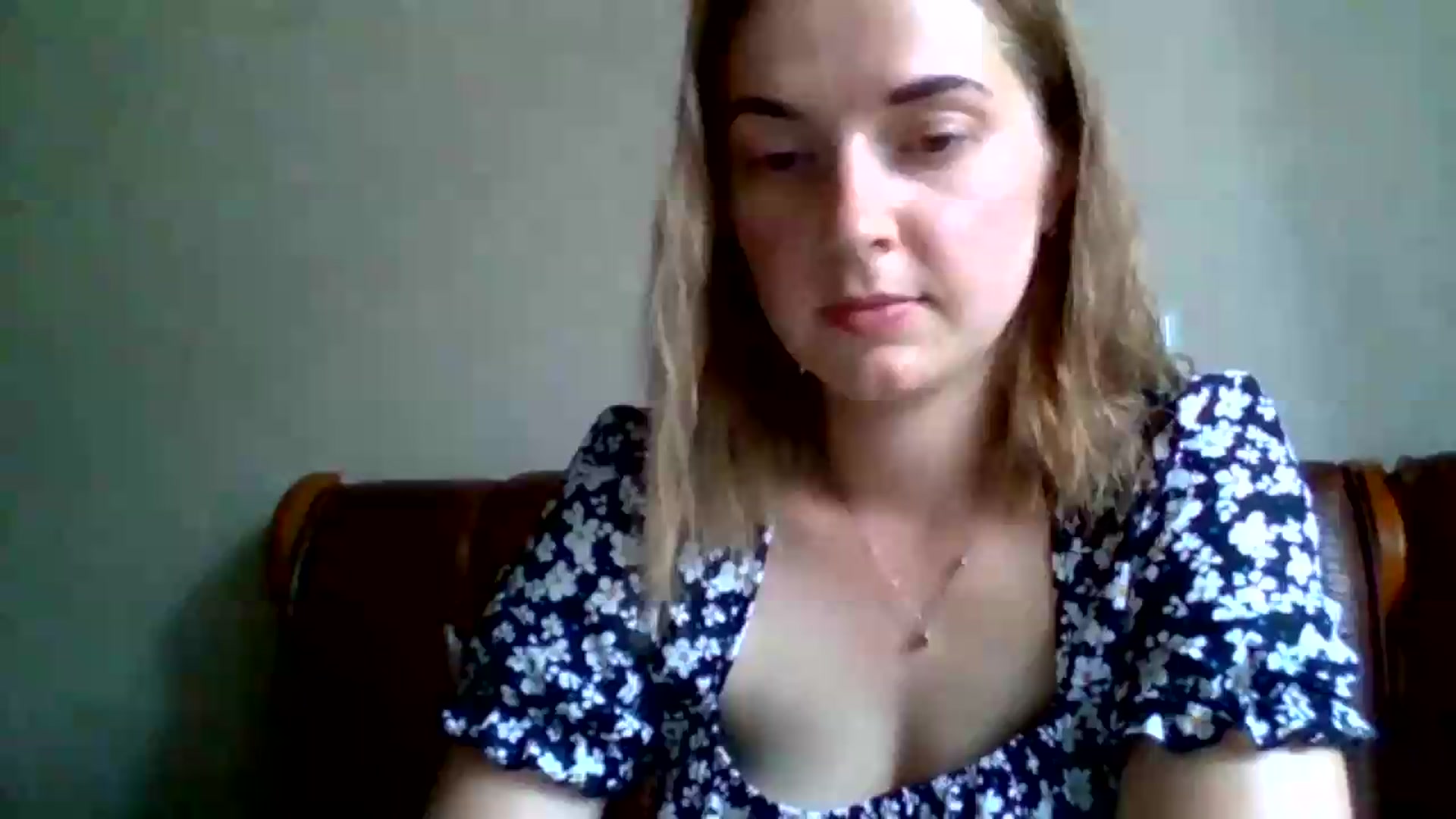 Gallery image thumbnail from VioletSton's myfreecams stream on, 08/11/2026, 10:41 image 1 of 20