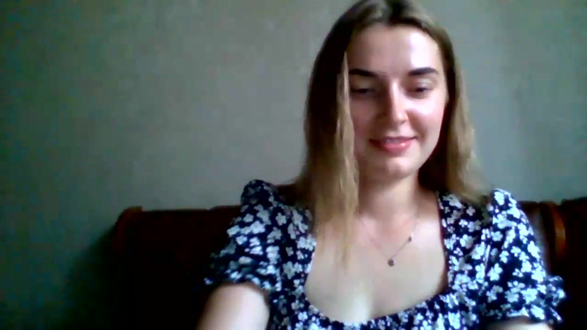 Gallery image thumbnail from VioletSton's myfreecams stream on, 08/11/2026, 10:41 image 14 of 20