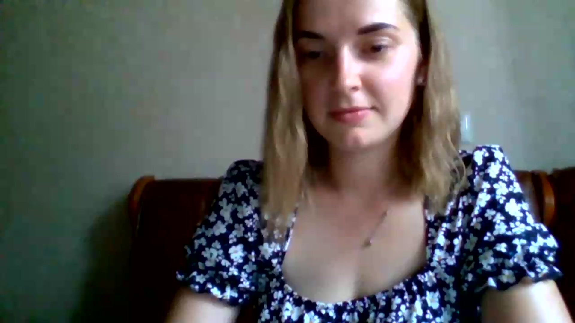 Gallery image thumbnail from VioletSton's myfreecams stream on, 08/11/2026, 10:41 image 6 of 20
