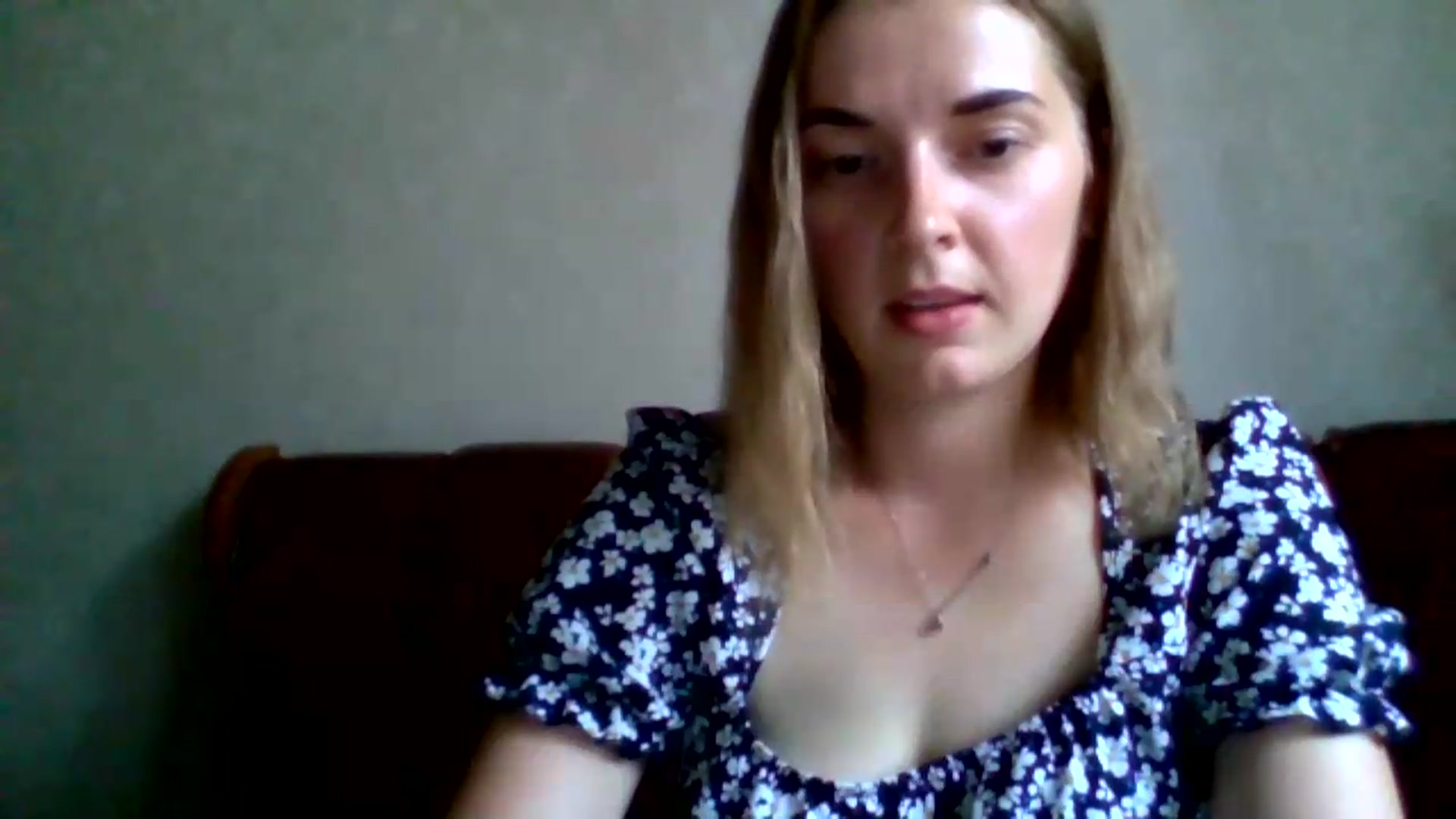 Gallery image thumbnail from VioletSton's myfreecams stream on, 08/11/2026, 10:41 image 11 of 20