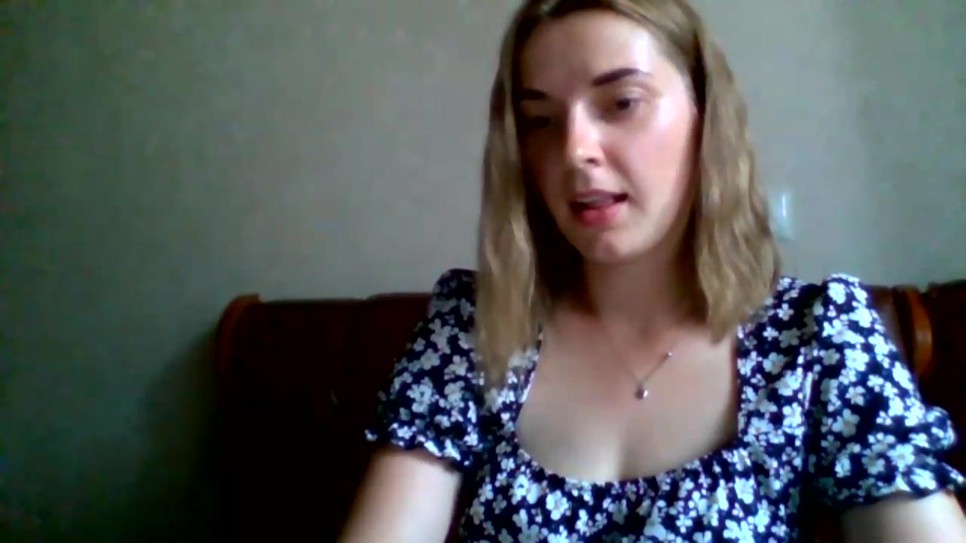Gallery image thumbnail from VioletSton's myfreecams stream on, 08/11/2026, 10:41 image 7 of 20