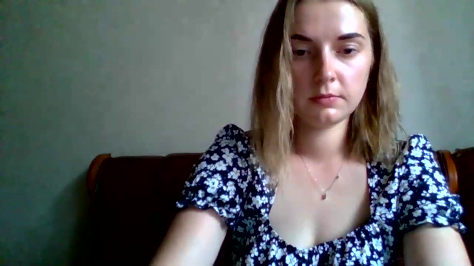 Gallery image thumbnail from VioletSton's myfreecams stream on, 08/11/2026, 10:41 image 2 of 20