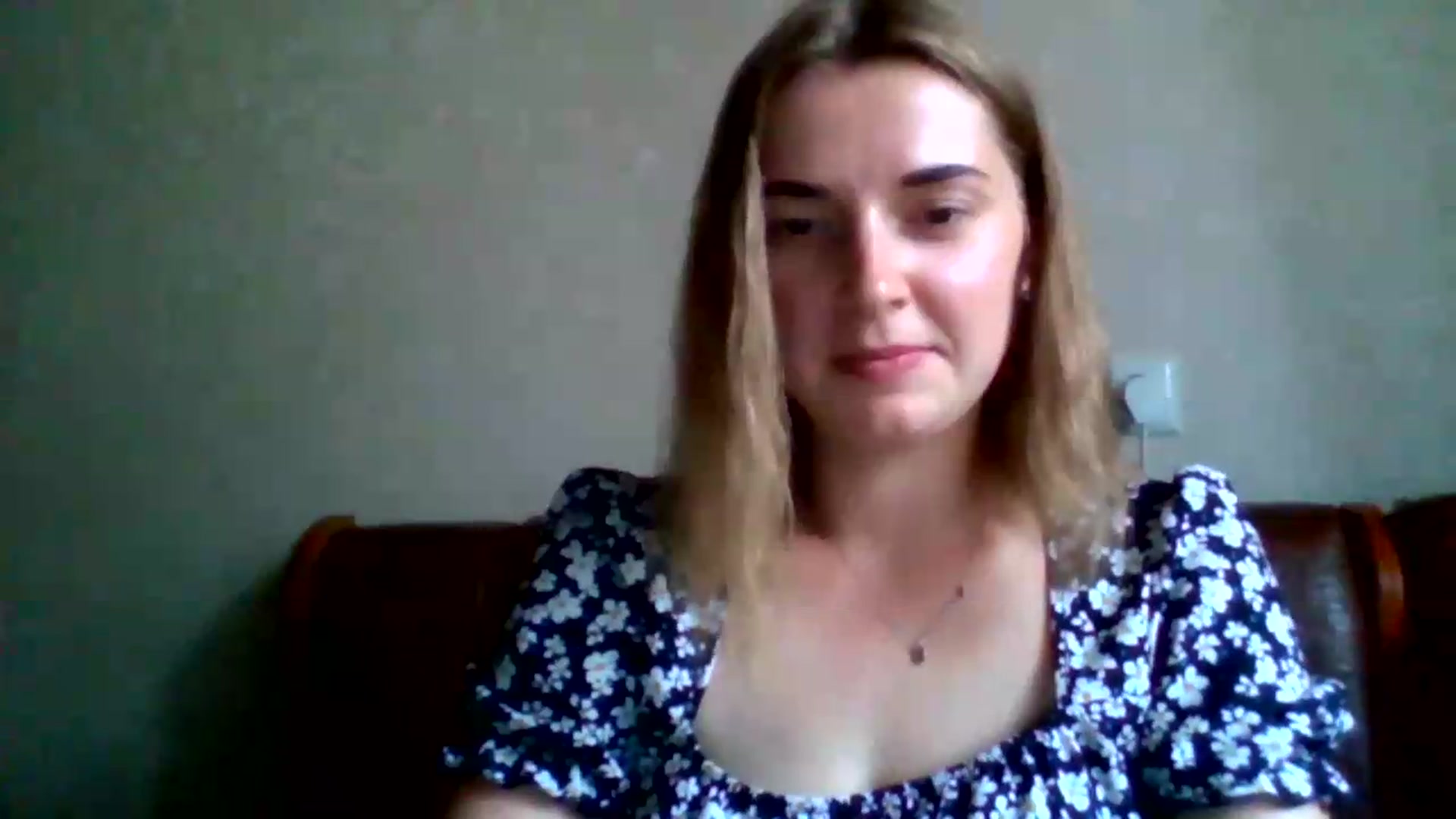 Gallery image thumbnail from VioletSton's myfreecams stream on, 08/11/2026, 10:41 image 15 of 20