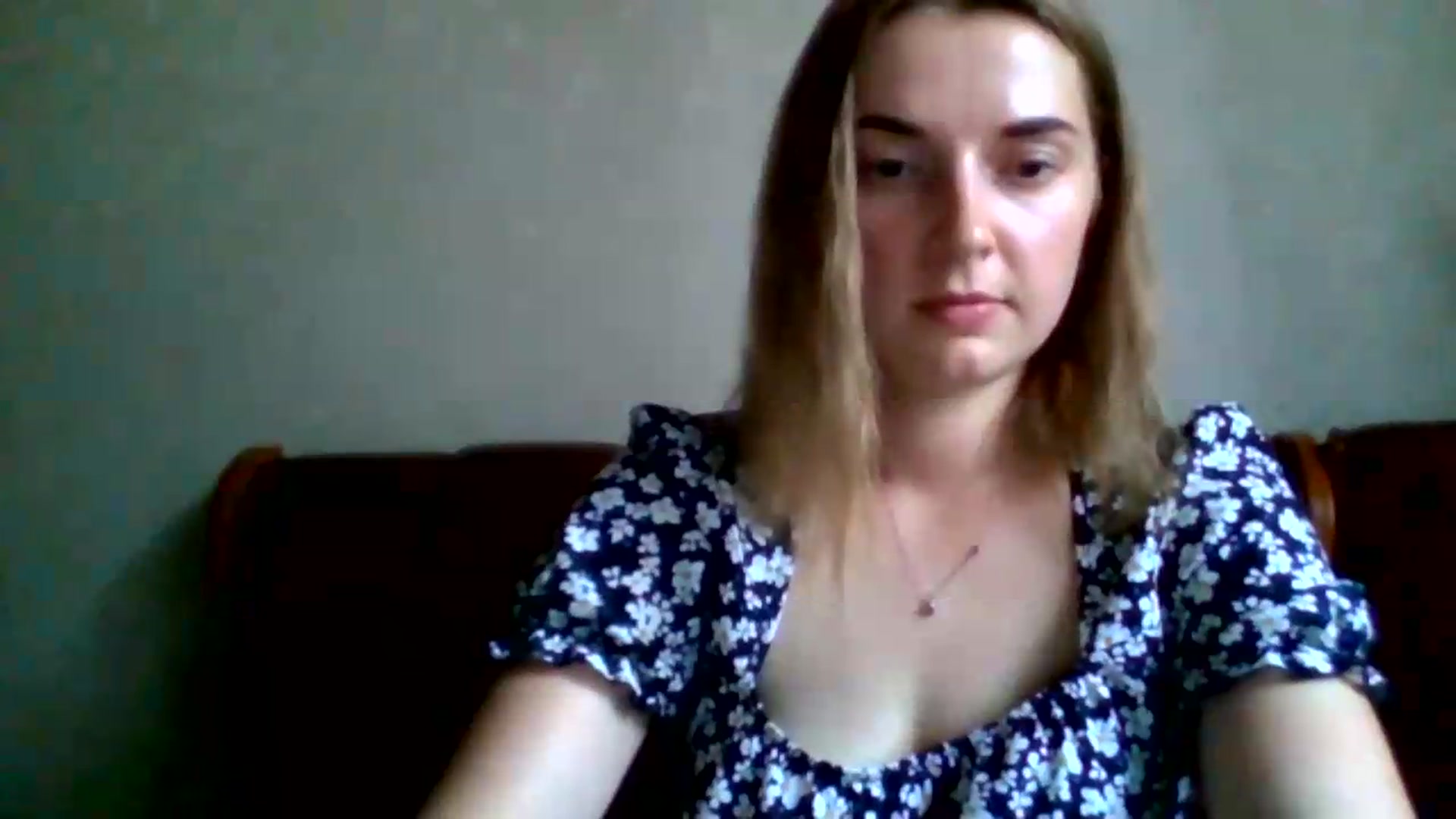 Gallery image thumbnail from VioletSton's myfreecams stream on, 08/11/2026, 10:41 image 12 of 20