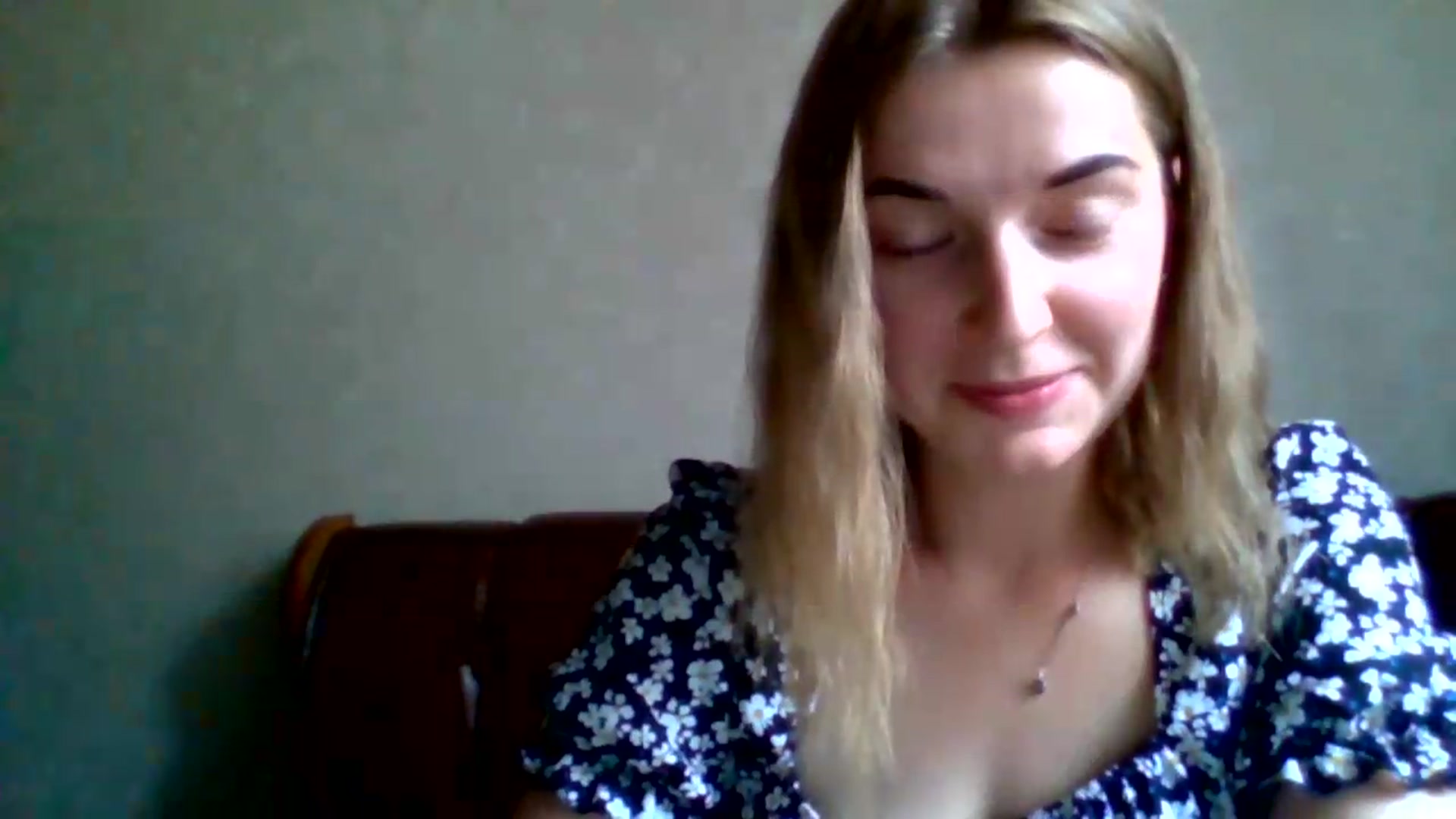 Gallery image thumbnail from VioletSton's myfreecams stream on, 08/11/2026, 10:41 image 18 of 20