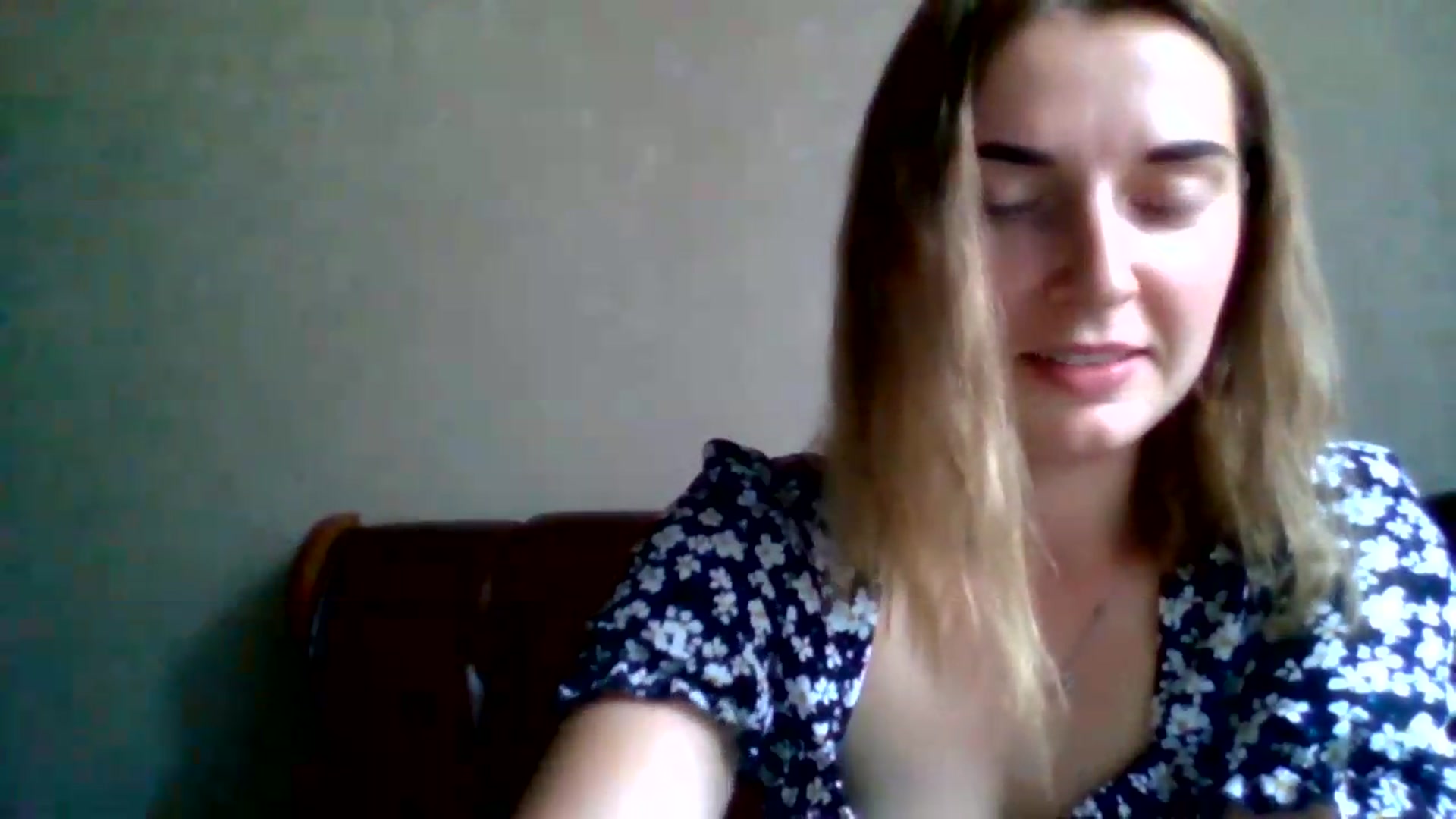 Gallery image thumbnail from VioletSton's myfreecams stream on, 08/11/2026, 10:41 image 17 of 20
