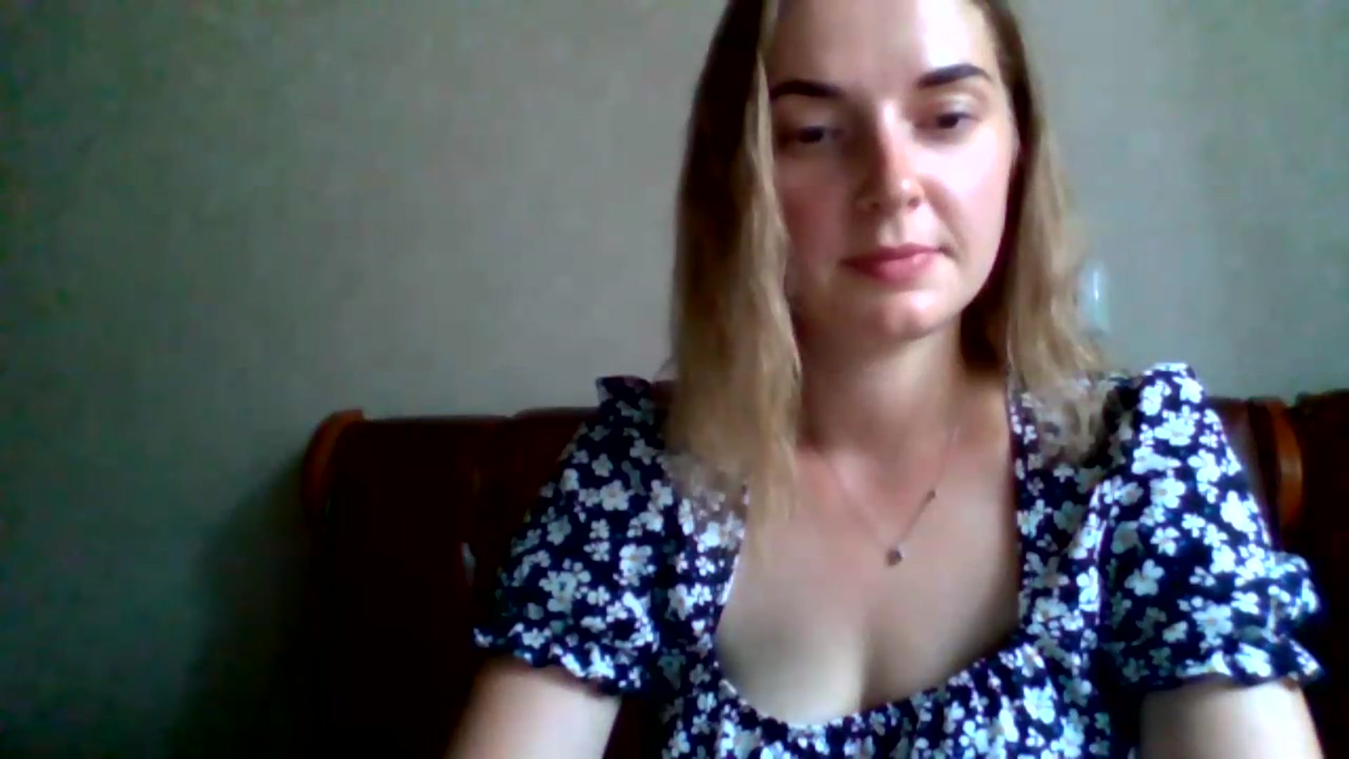 Gallery image thumbnail from VioletSton's myfreecams stream on, 08/11/2026, 10:41 image 9 of 20