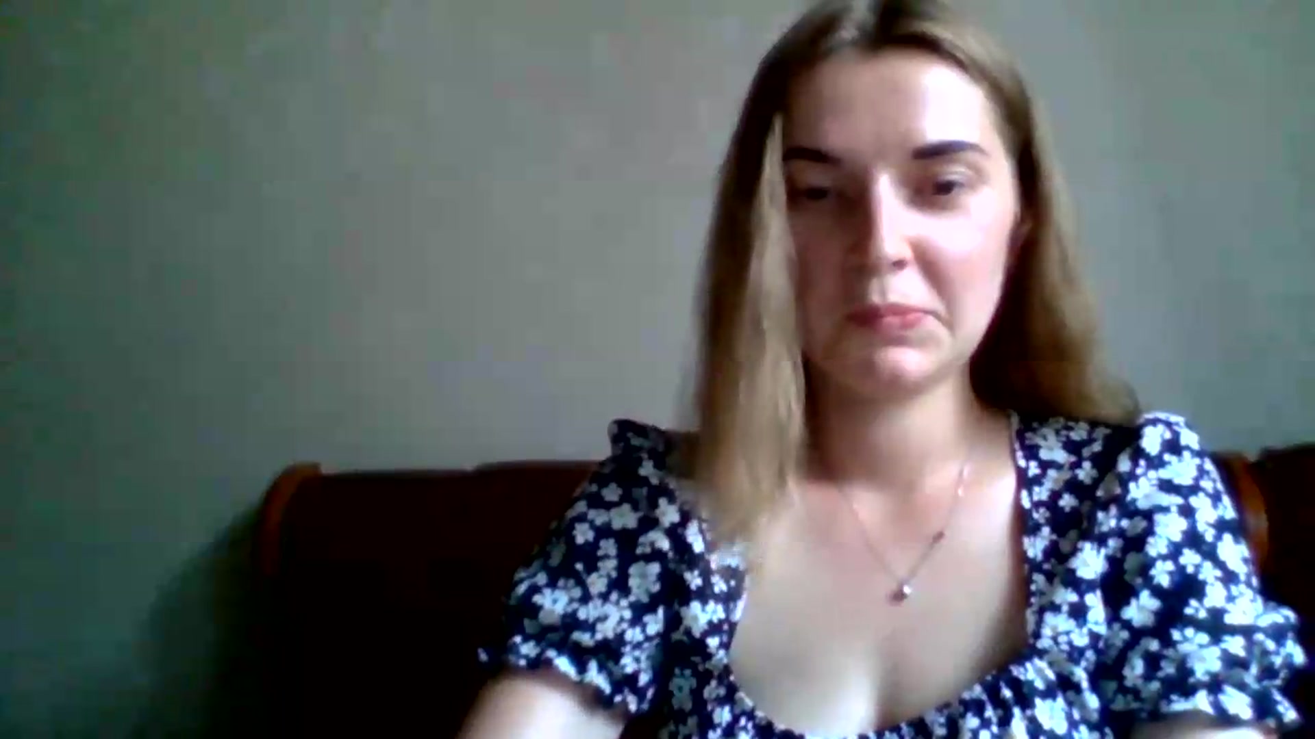 Gallery image thumbnail from VioletSton's myfreecams stream on, 08/11/2026, 10:41 image 19 of 20