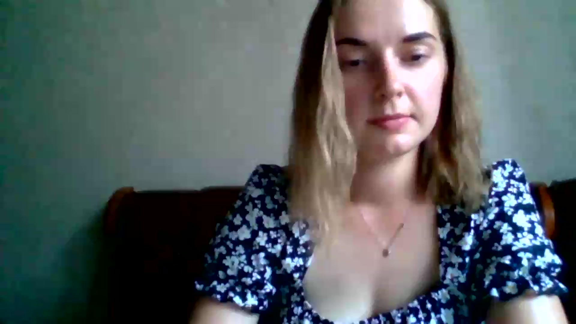 Gallery image thumbnail from VioletSton's myfreecams stream on, 08/11/2026, 10:41 image 4 of 20