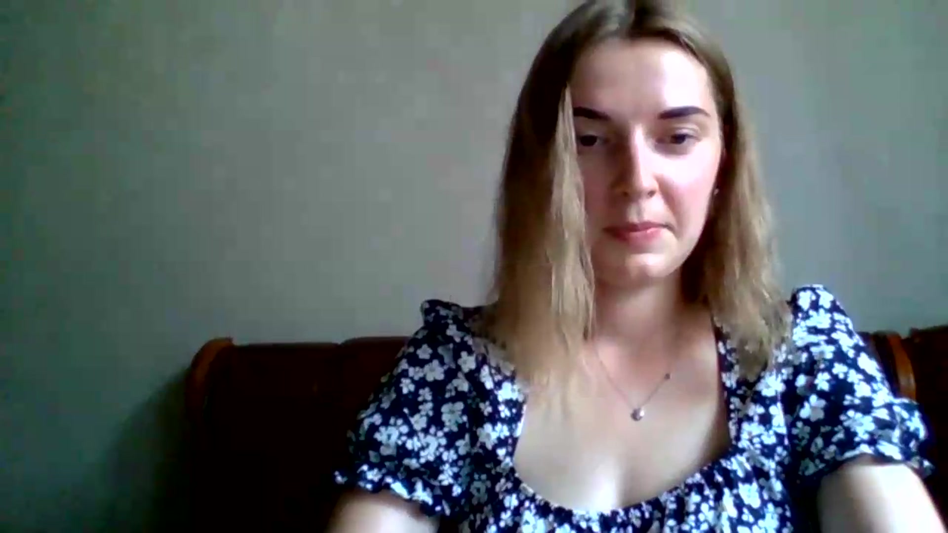 Gallery image thumbnail from VioletSton's myfreecams stream on, 08/11/2026, 10:41 image 20 of 20