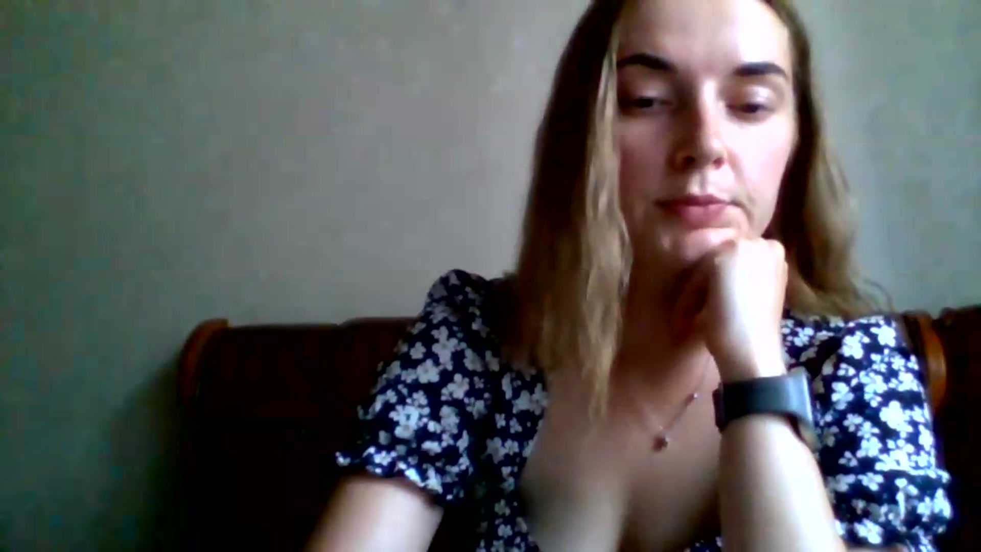Gallery image thumbnail from VioletSton's myfreecams stream on, 08/11/2026, 10:41 image 5 of 20