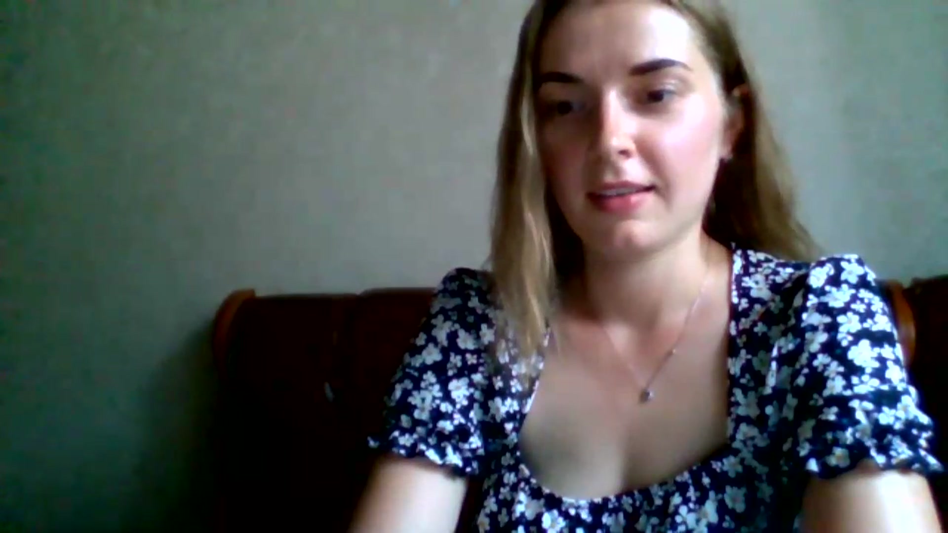 Gallery image thumbnail from VioletSton's myfreecams stream on, 08/11/2026, 10:41 image 8 of 20