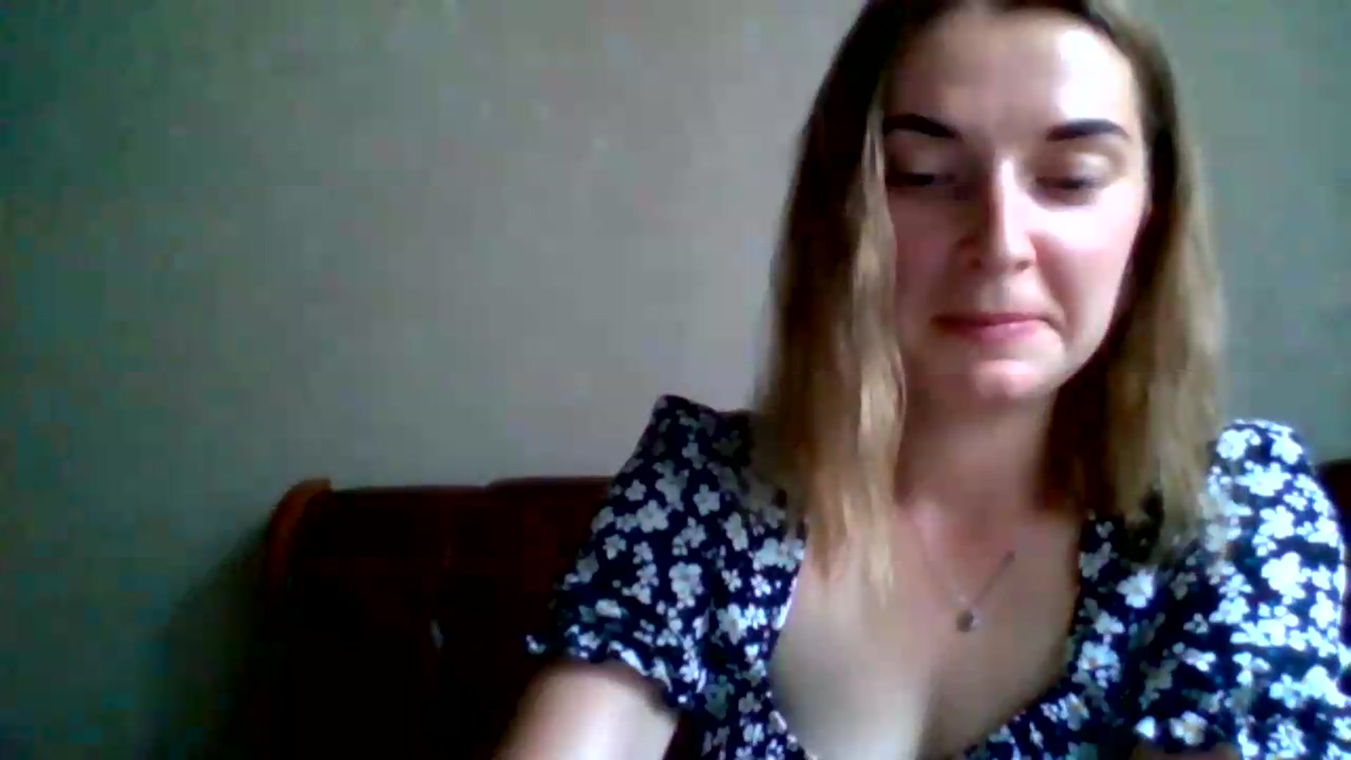 Gallery image thumbnail from VioletSton's myfreecams stream on, 08/11/2026, 10:41 image 16 of 20