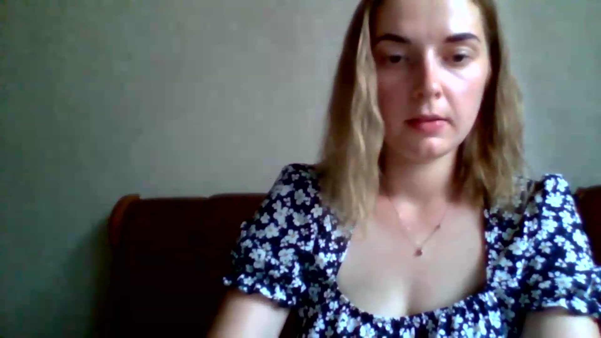 Gallery image thumbnail from VioletSton's myfreecams stream on, 08/11/2026, 10:41 image 3 of 20