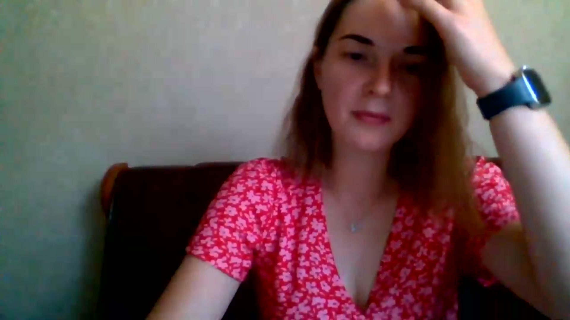 Gallery image thumbnail from VioletSton's myfreecams stream on, 08/13/2026, 09:21 image 11 of 20
