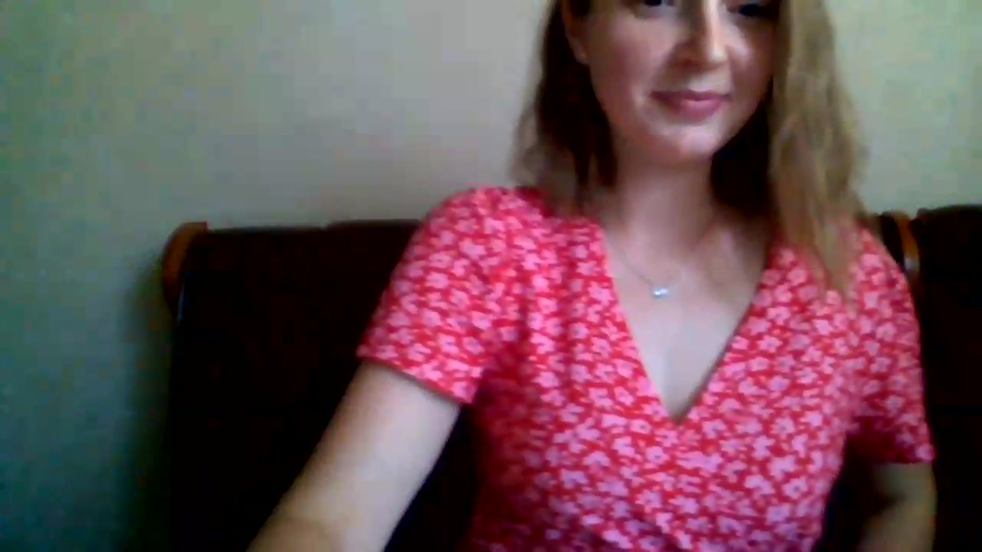Gallery image thumbnail from VioletSton's myfreecams stream on, 08/13/2026, 09:21 image 4 of 20