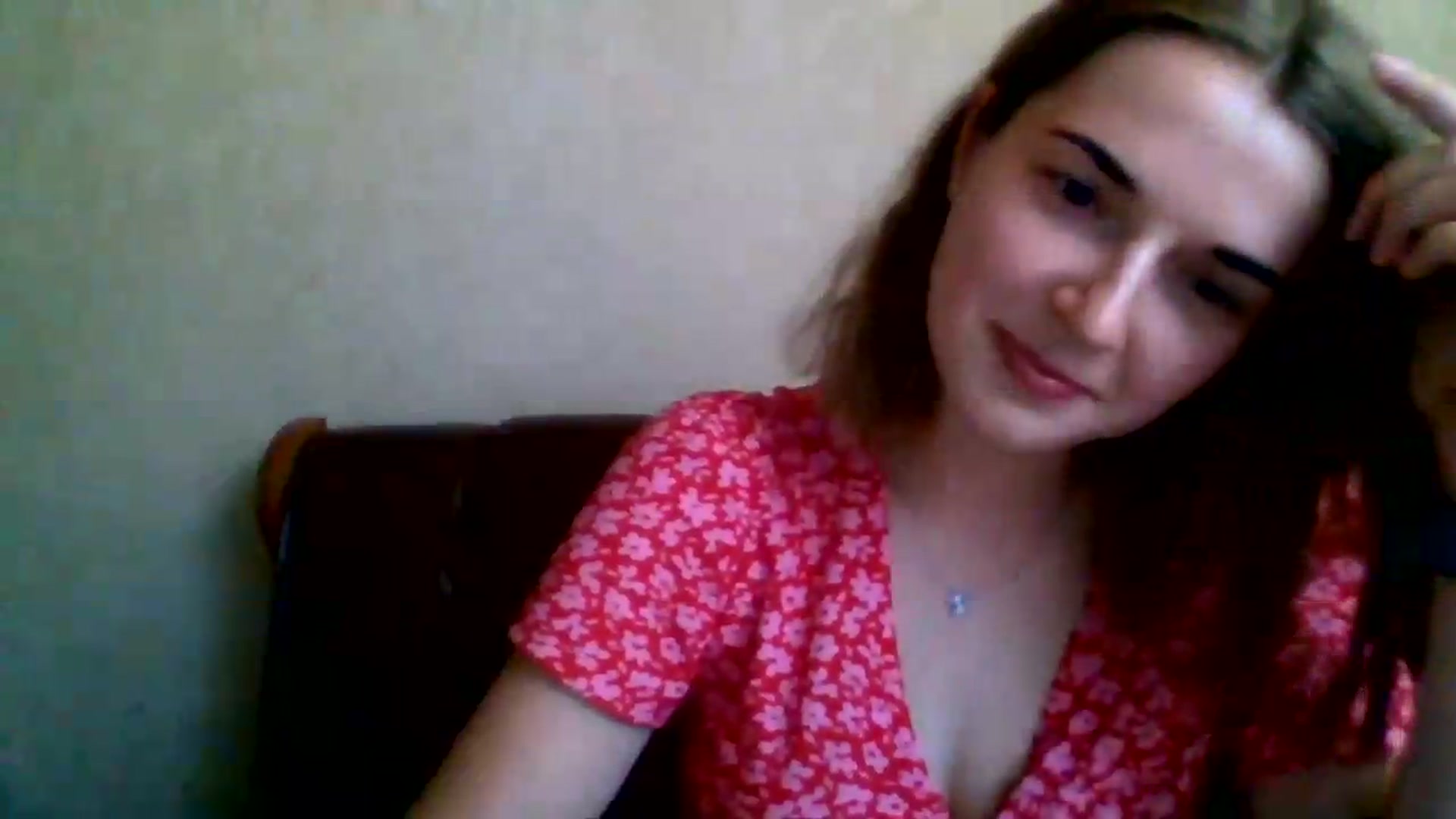 Gallery image thumbnail from VioletSton's myfreecams stream on, 08/13/2026, 09:21 image 9 of 20