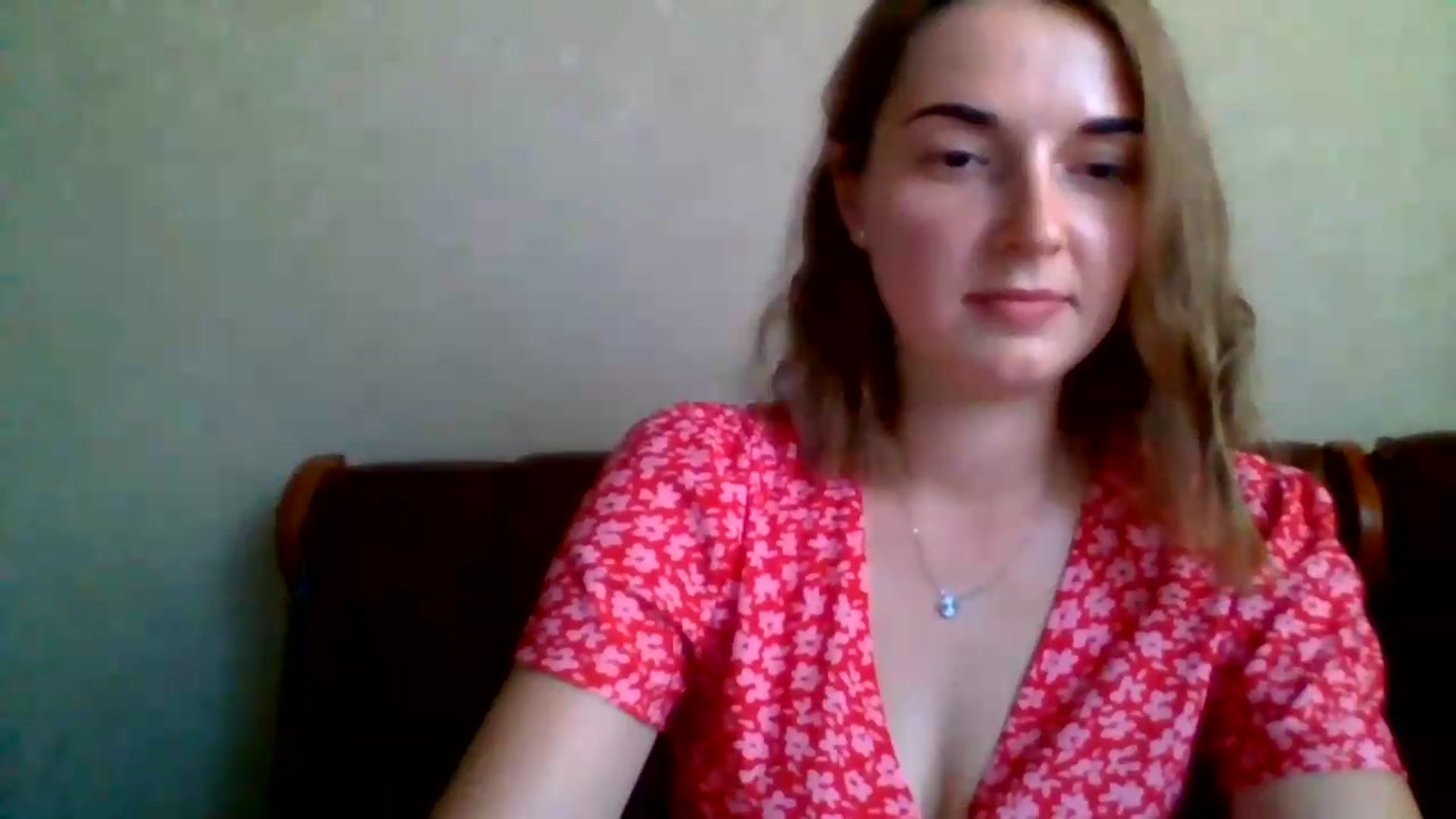 Gallery image thumbnail from VioletSton's myfreecams stream on, 08/13/2026, 09:21 image 20 of 20