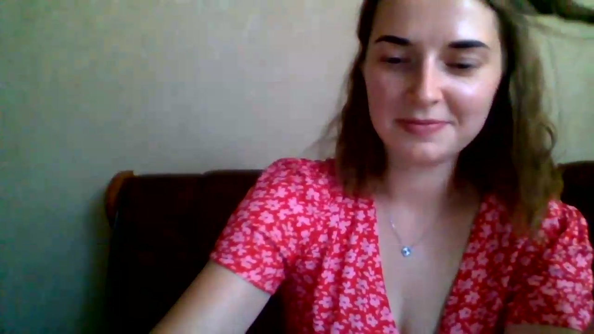 Gallery image thumbnail from VioletSton's myfreecams stream on, 08/13/2026, 09:21 image 8 of 20