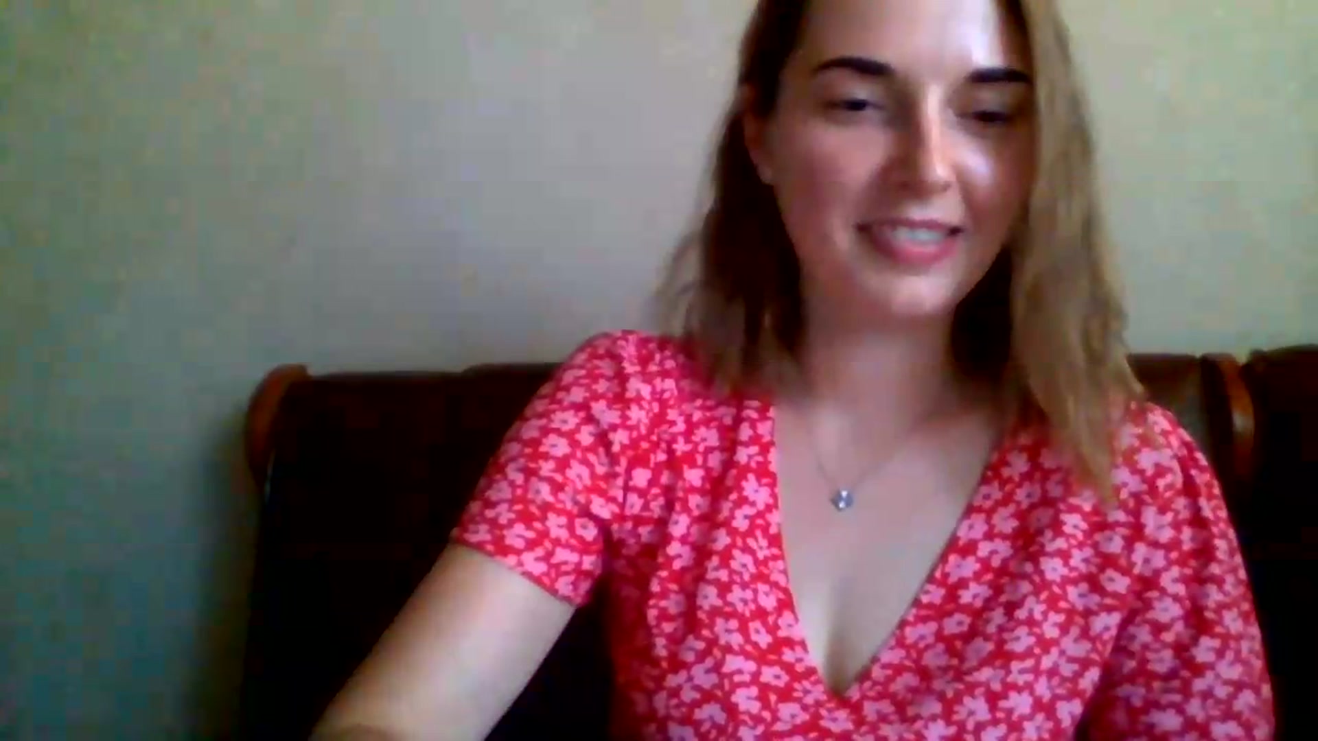 Gallery image thumbnail from VioletSton's myfreecams stream on, 08/13/2026, 09:21 image 2 of 20