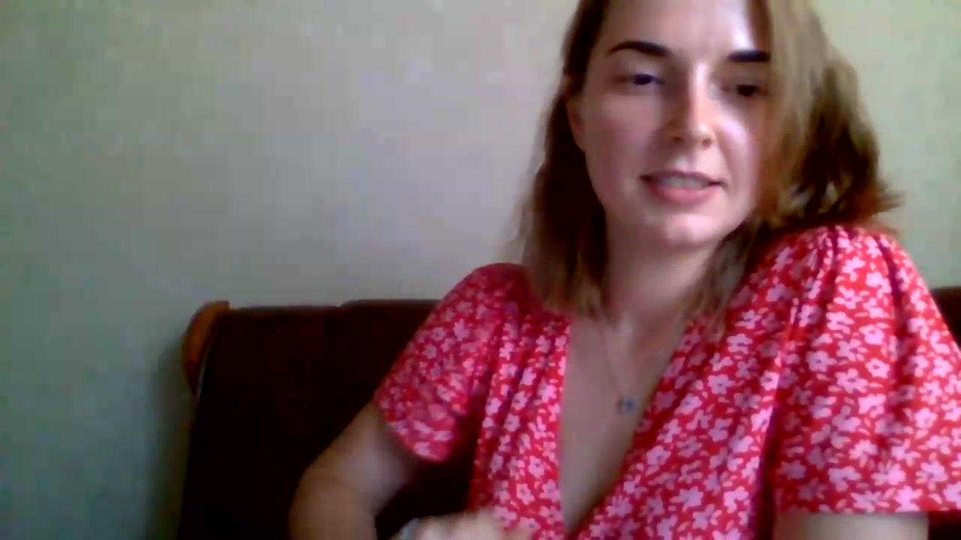 Gallery image thumbnail from VioletSton's myfreecams stream on, 08/13/2026, 09:21 image 17 of 20