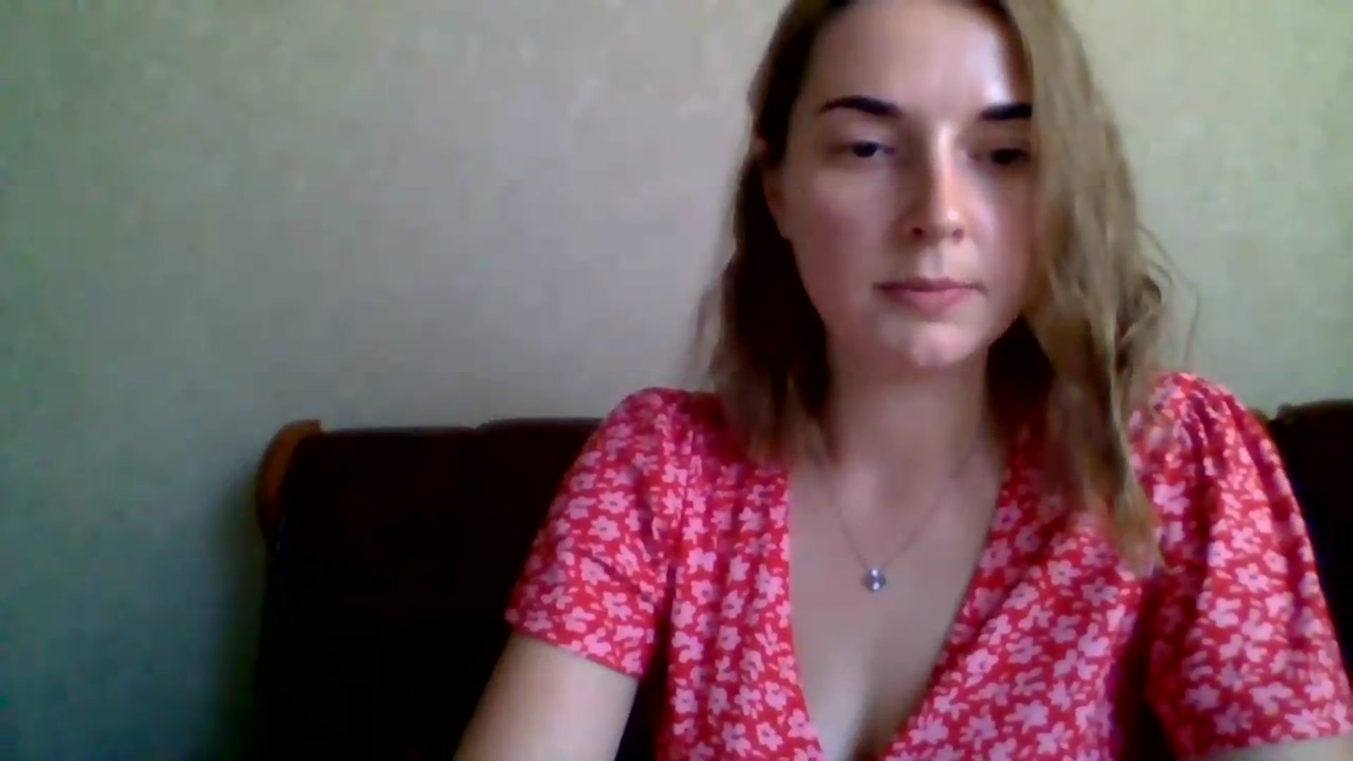 Gallery image thumbnail from VioletSton's myfreecams stream on, 08/13/2026, 09:21 image 19 of 20